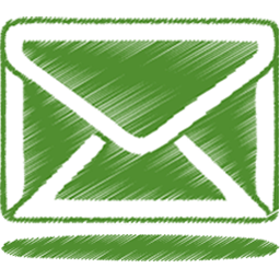 green-mail-icon2
