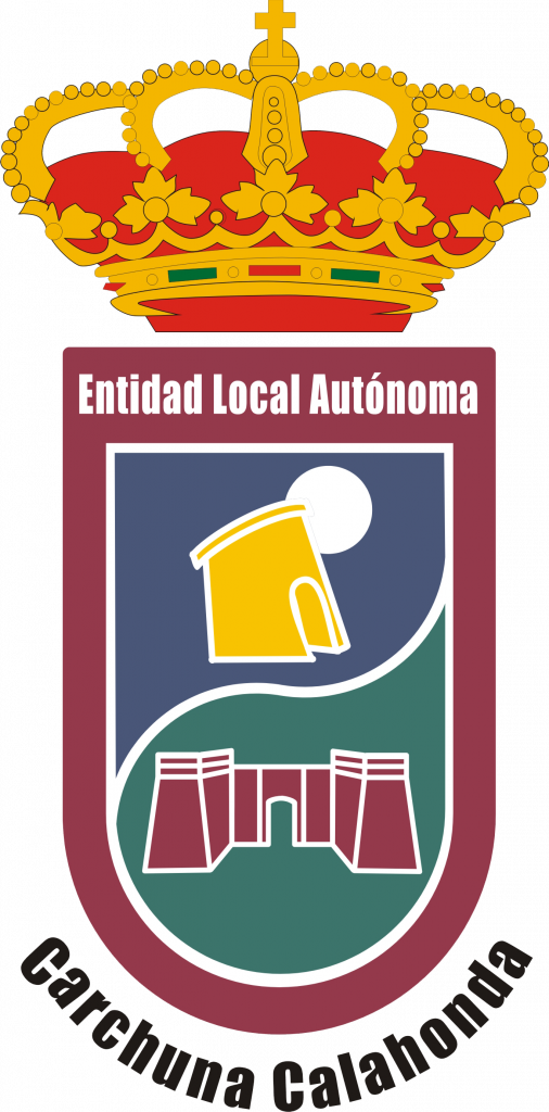 logo ayto. carchuna calahonda