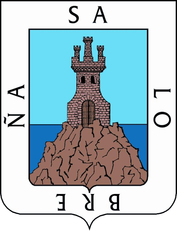 logo ayto. salobreña