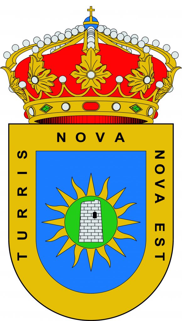 logo ayto. torrenueva copia