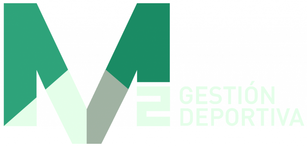 Cropped Logo M2 Inicio 1920x600 1 1024x494