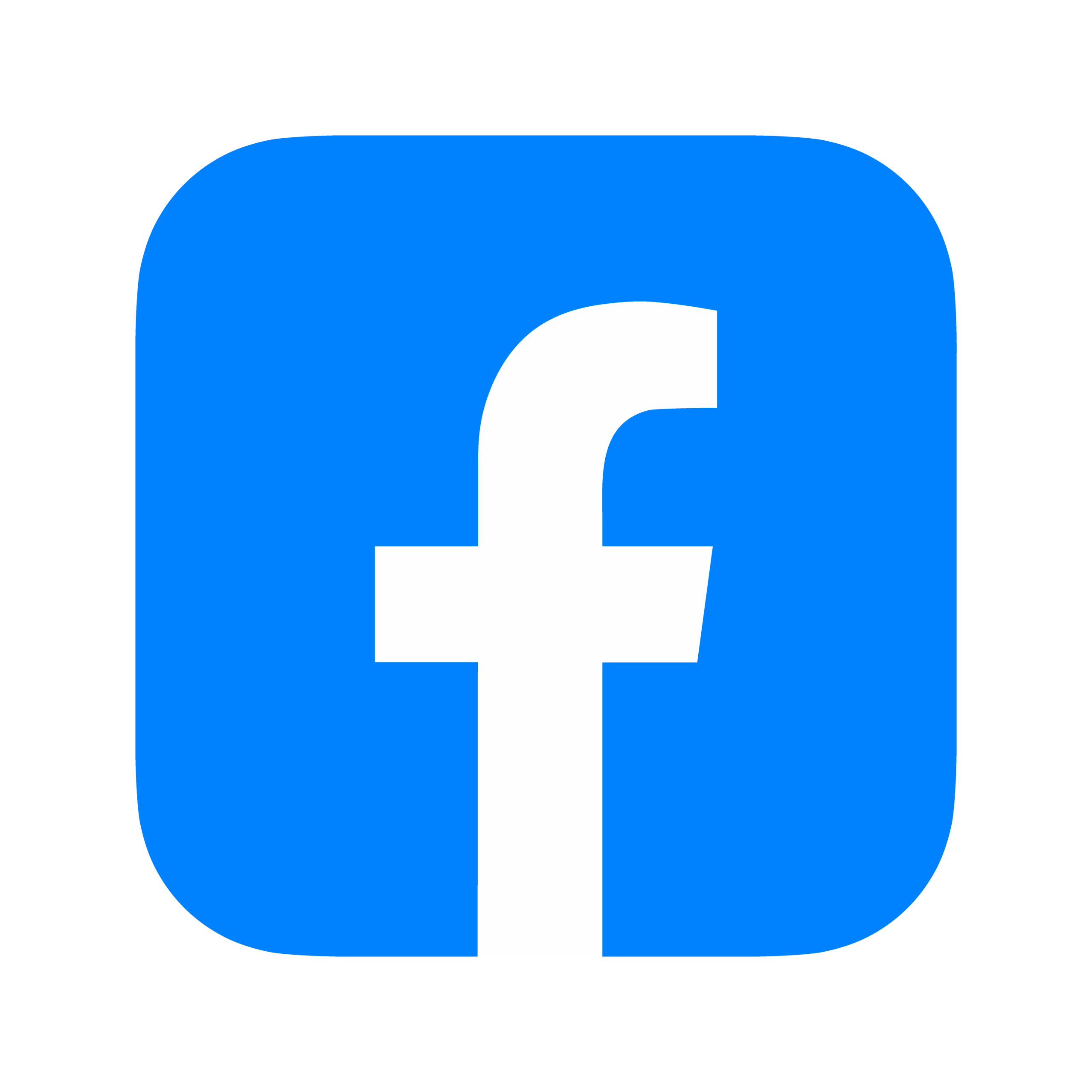 facebook logo png facebook icon transparent