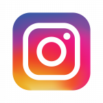 instagram logo png instagram logo transparent