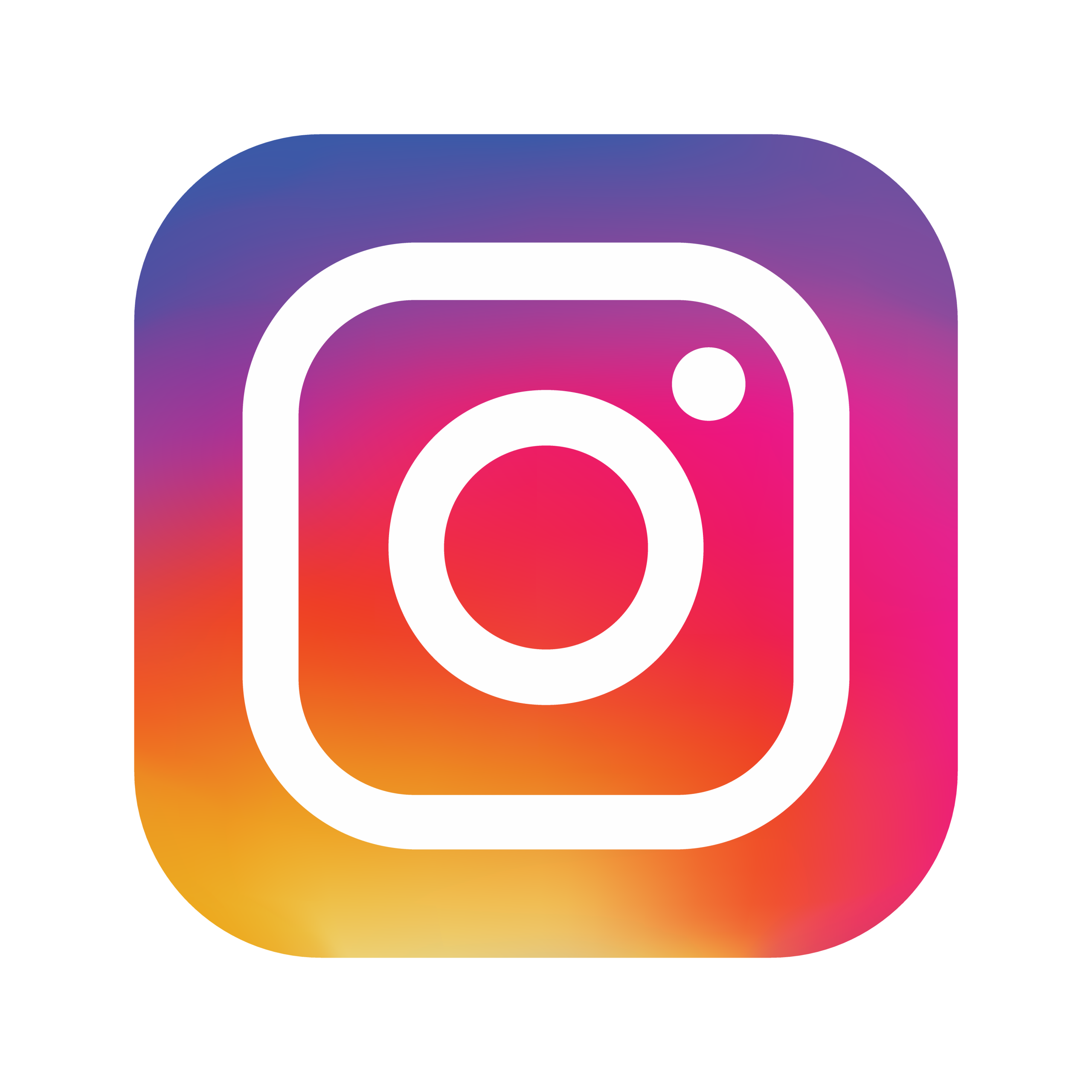 instagram logo png instagram logo transparent