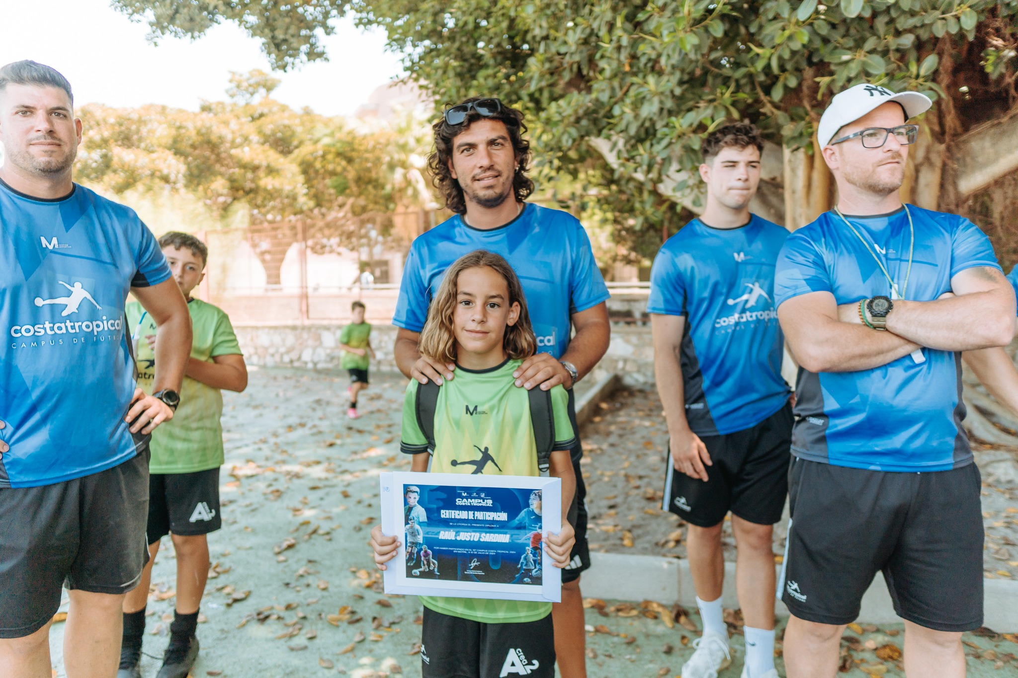 Inicio 482988626 995652722665558 2745401234785870720 n