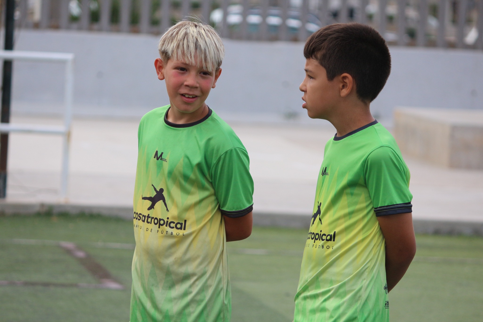 Inicio 484071187 995658205998343 7385503564746492769 n