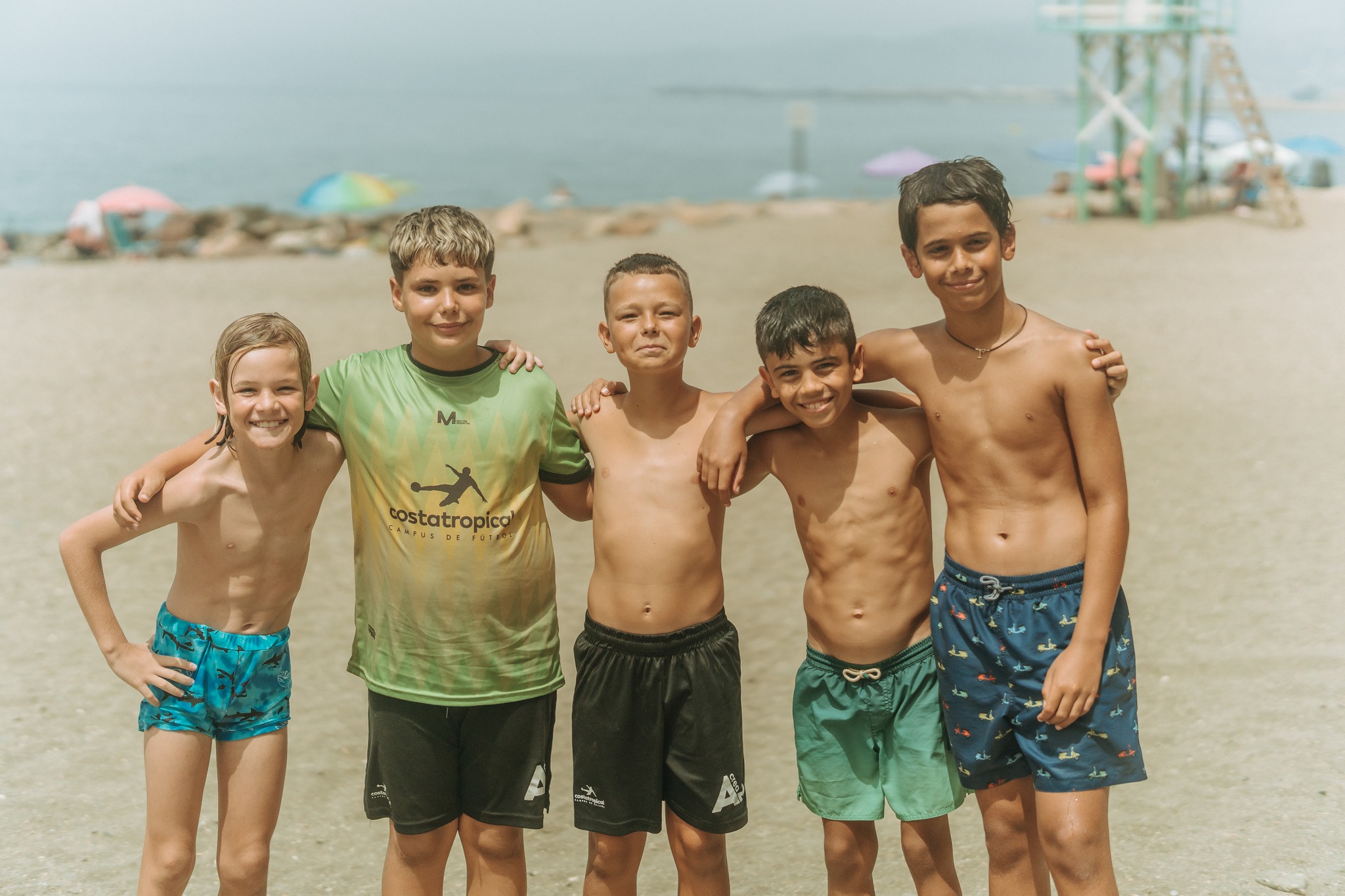 Inicio 484074008 995662239331273 8845232570849525093 n