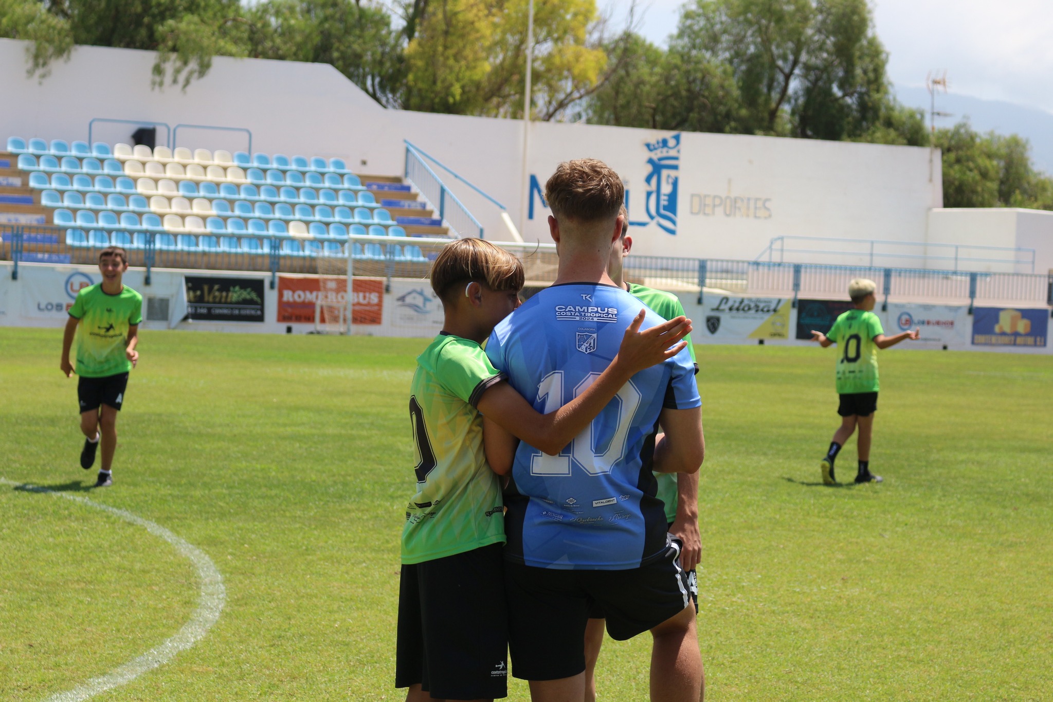 Inicio 484075765 995647259332771 9019341092286256851 n