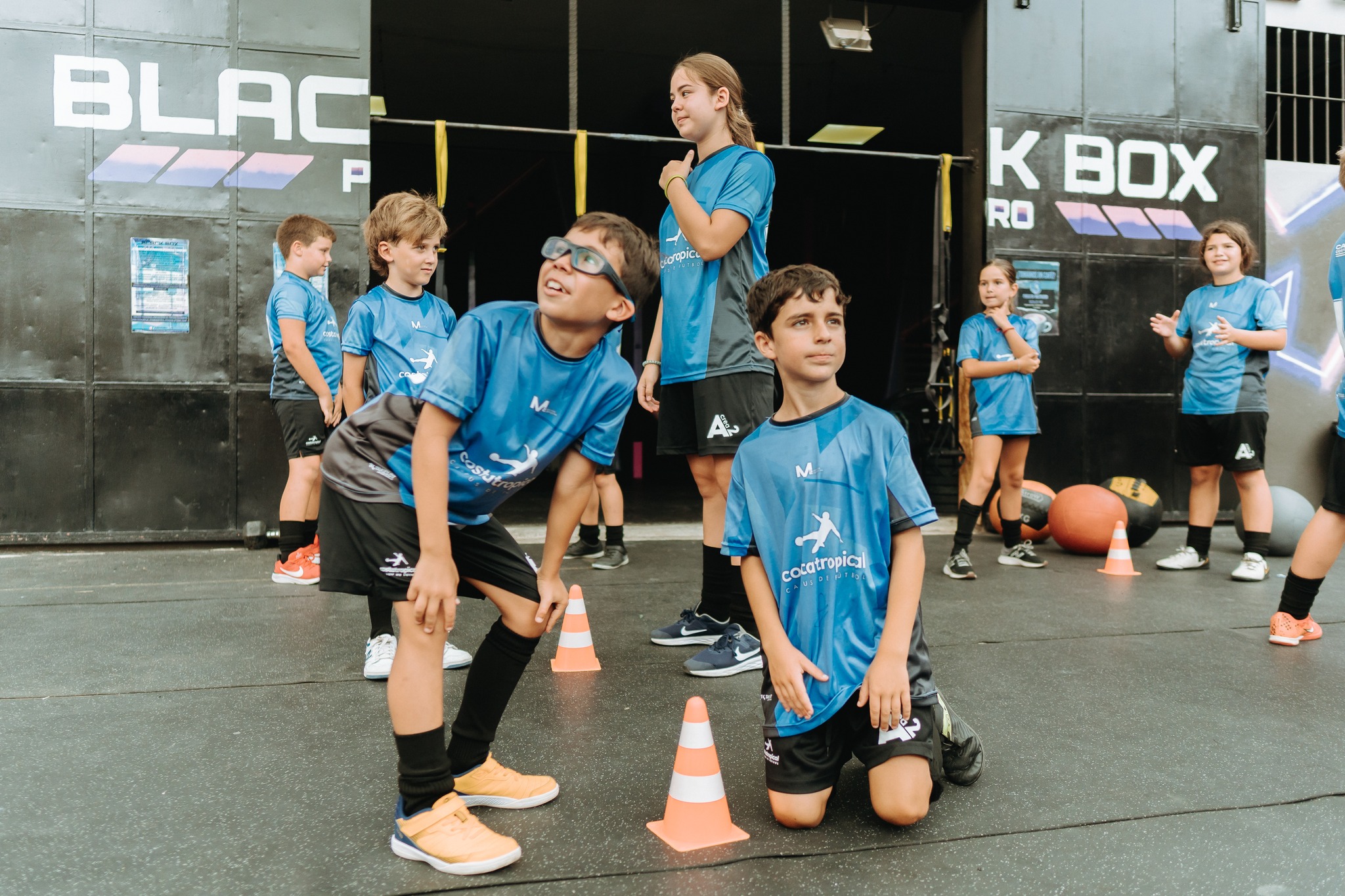 Inicio 484148281 995659682664862 5762412150452457536 n