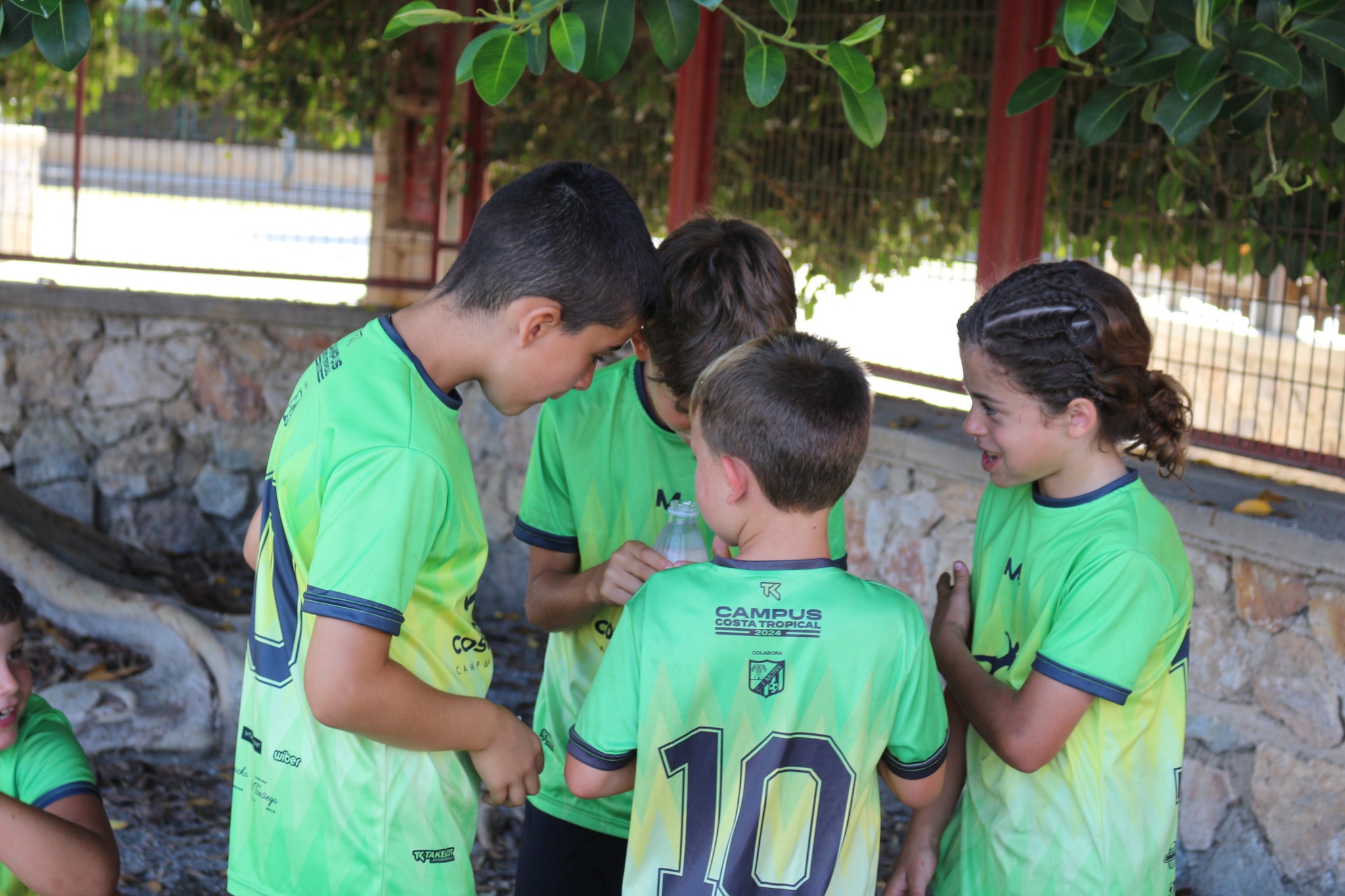 Inicio 484176453 995655835998580 1635211984961382317 n