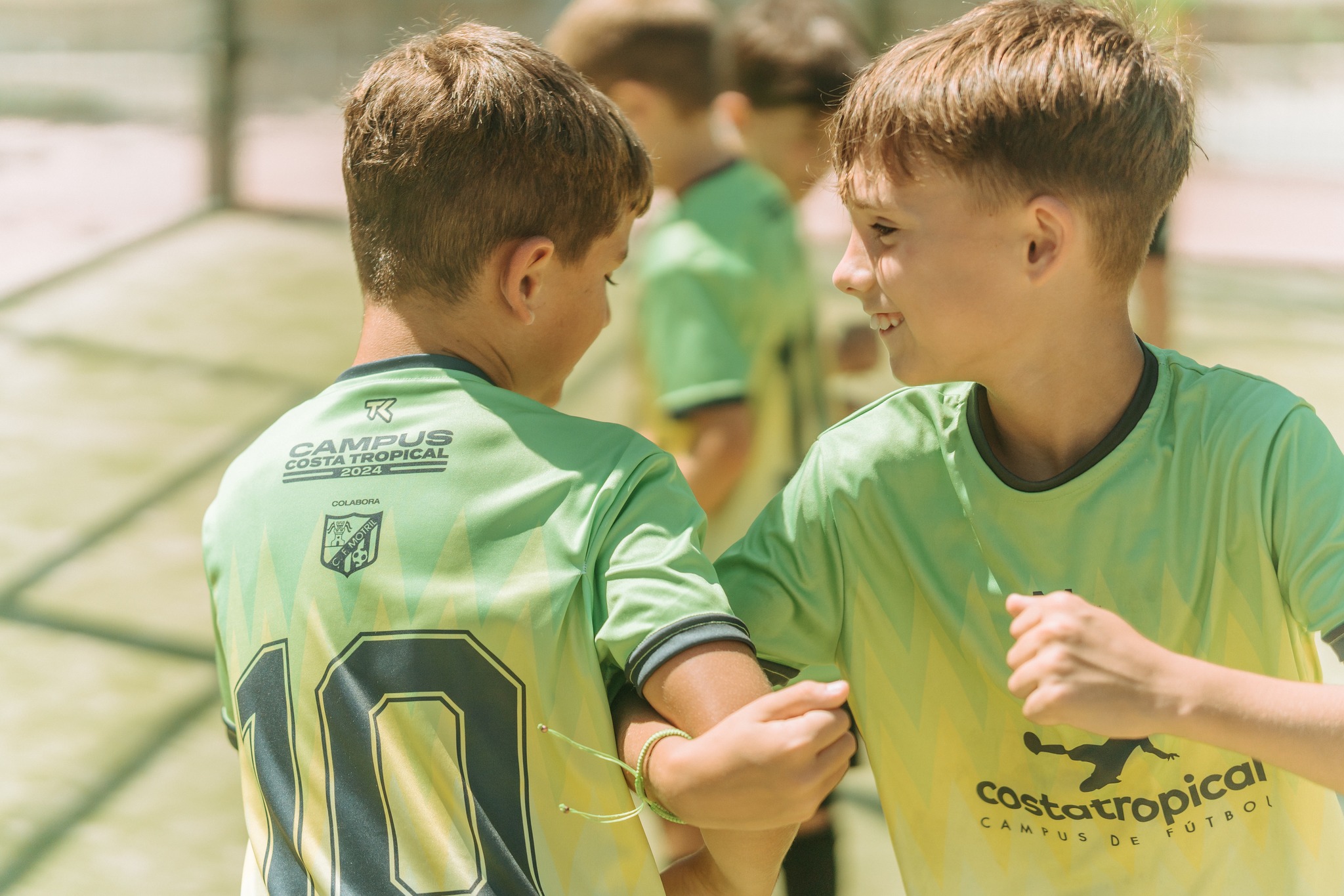 Inicio 484346631 995609832669847 3428579496980842332 n