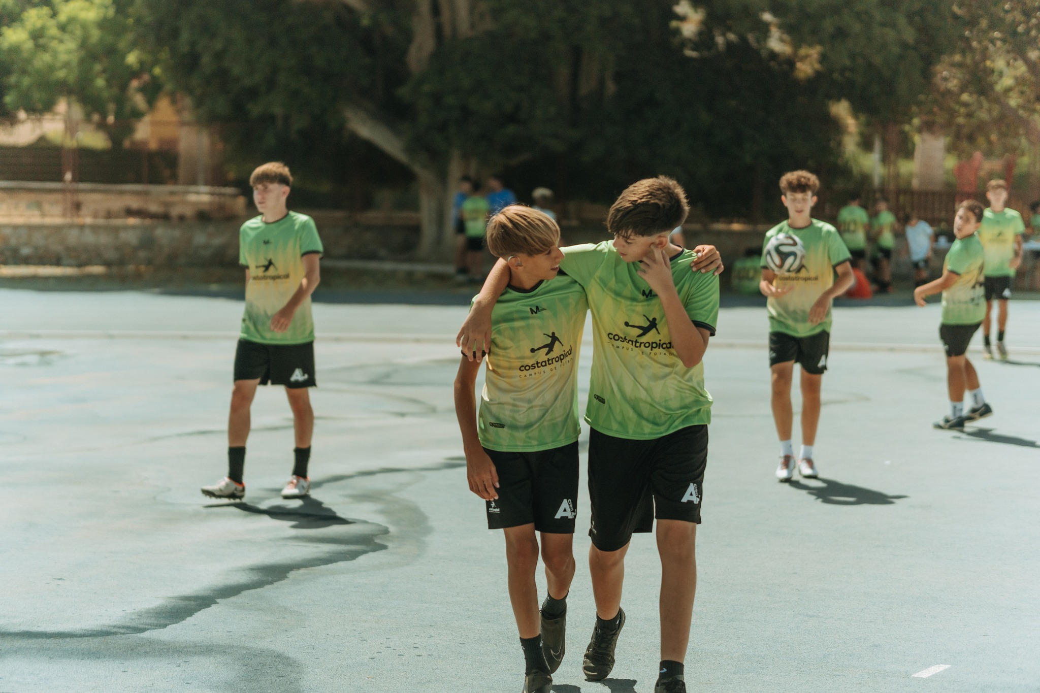 Inicio 484387665 995651629332334 989704735330725957 n