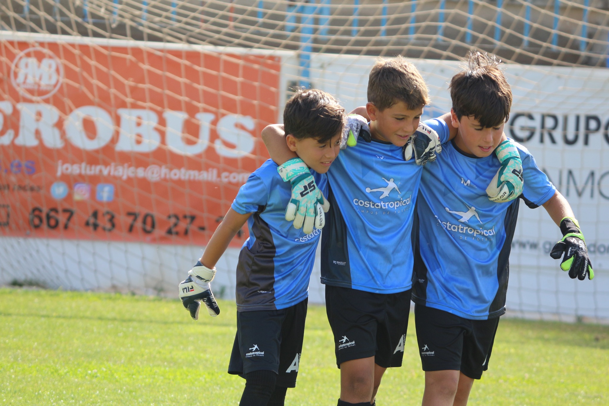 Inicio 484416534 995612996002864 8734637848535745830 n