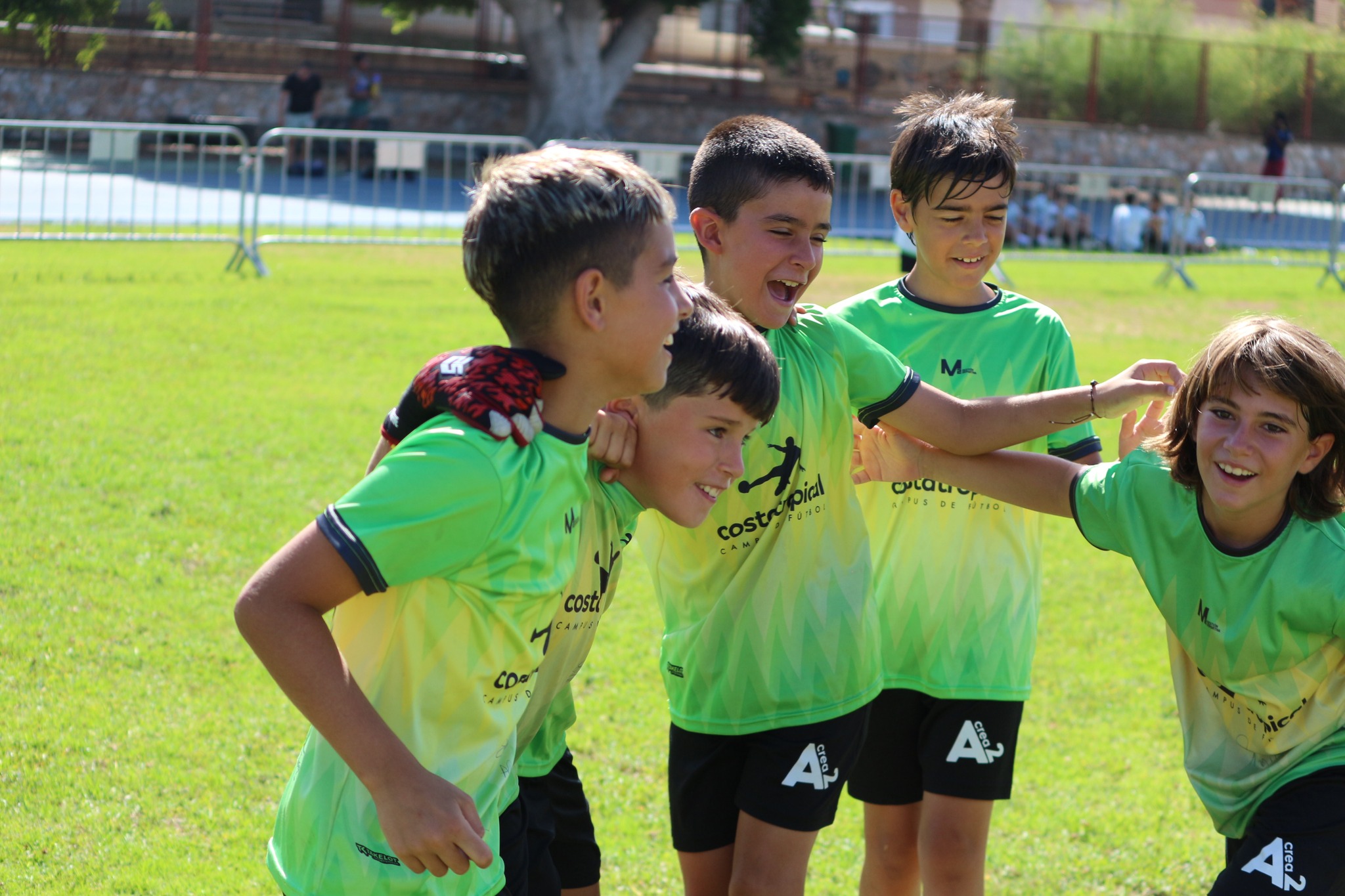 Inicio 484521126 995651605999003 1423309026240374198 n