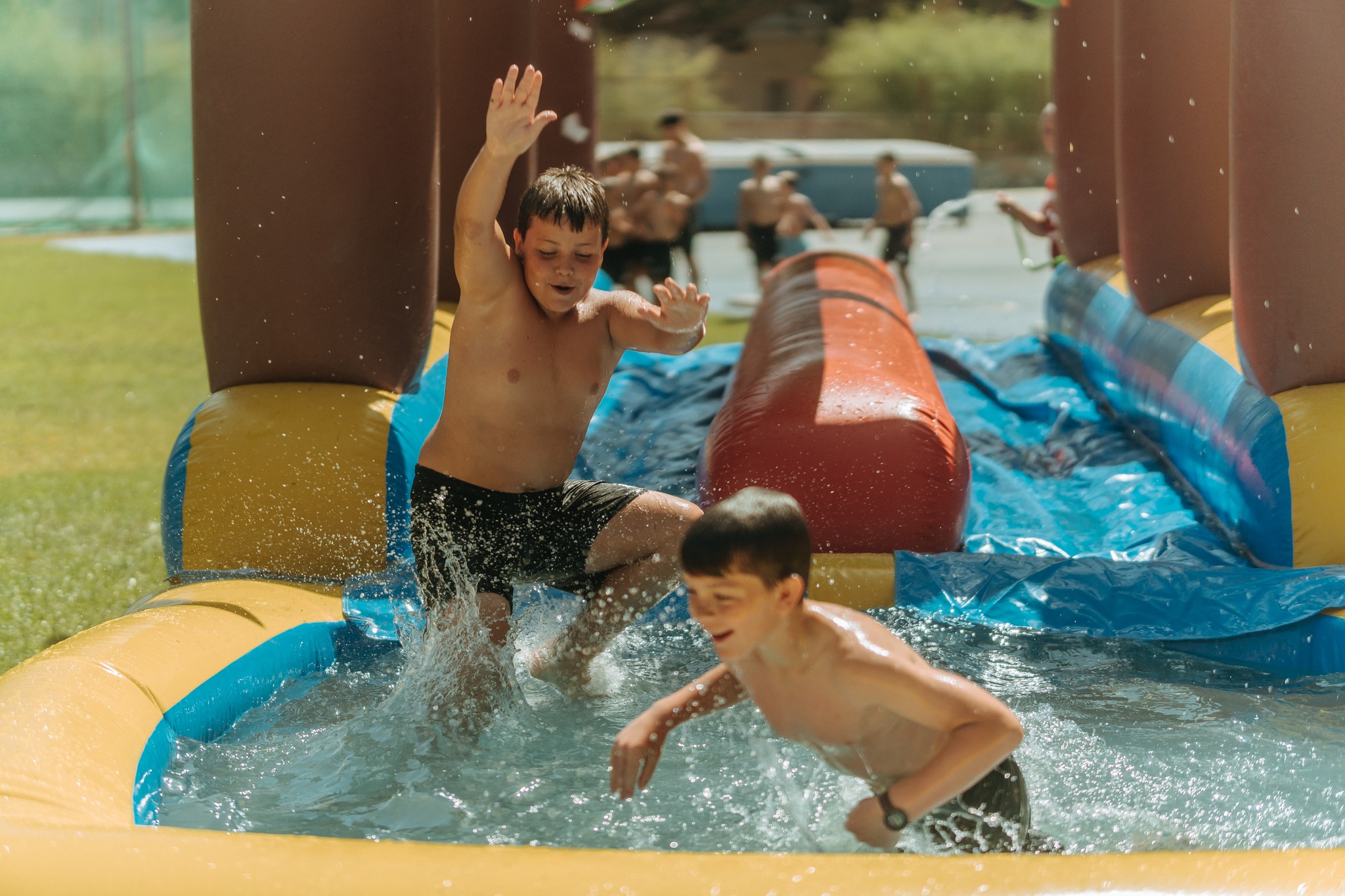 Inicio 484532038 995655855998578 1989532804295454255 n