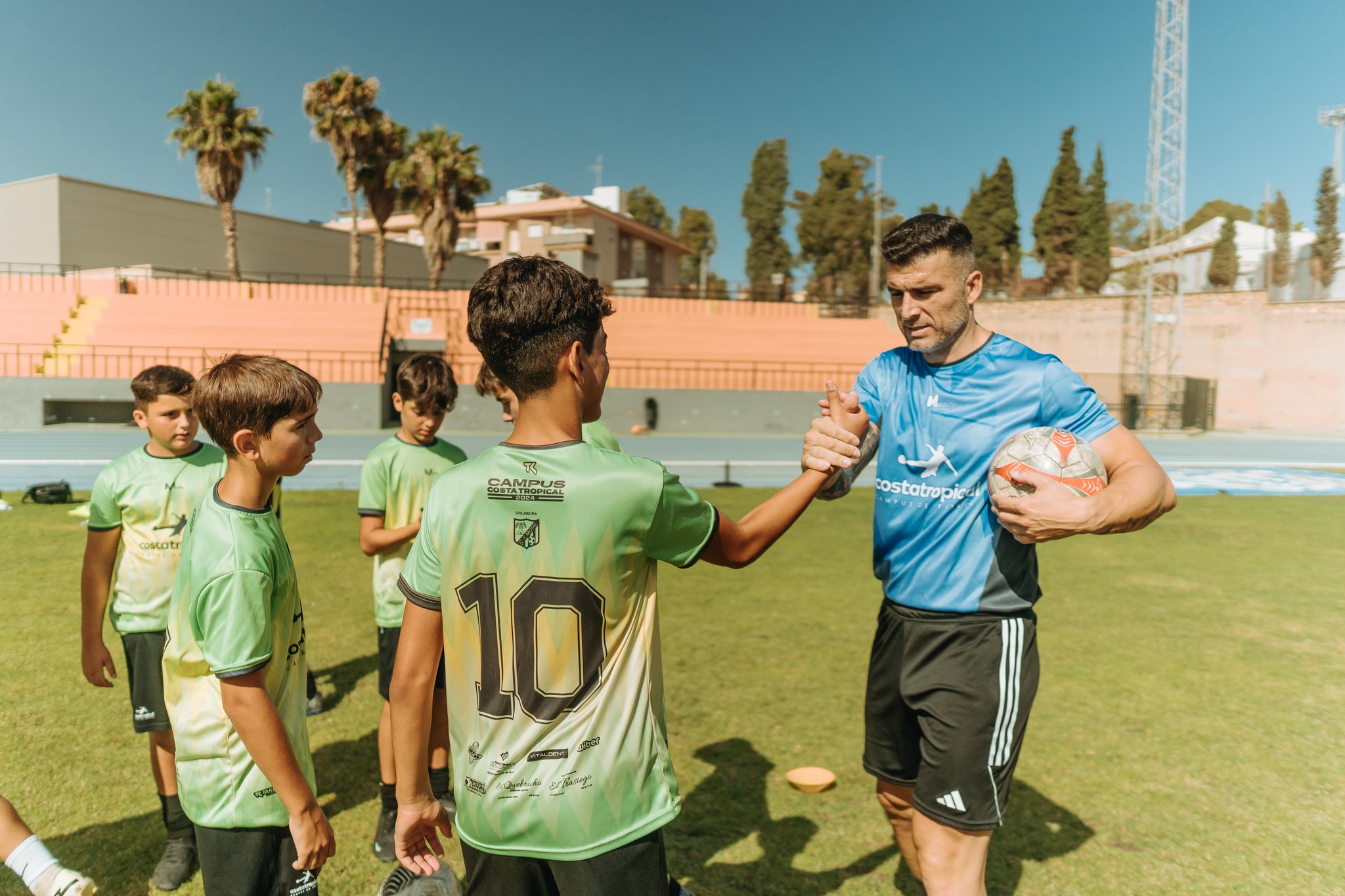 Inicio 484808859 995651349332362 1574339178036335837 n