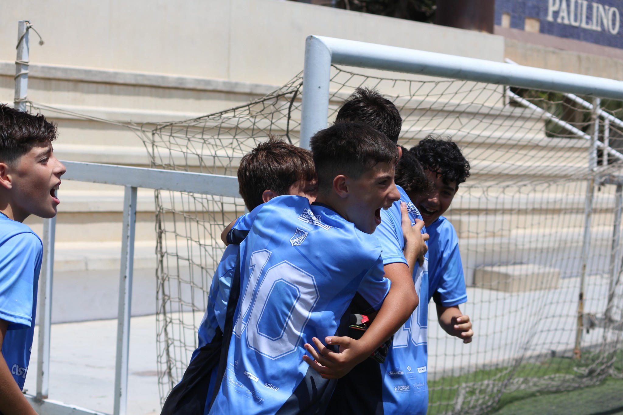 Inicio 485126180 995612942669536 6690143267837229185 n