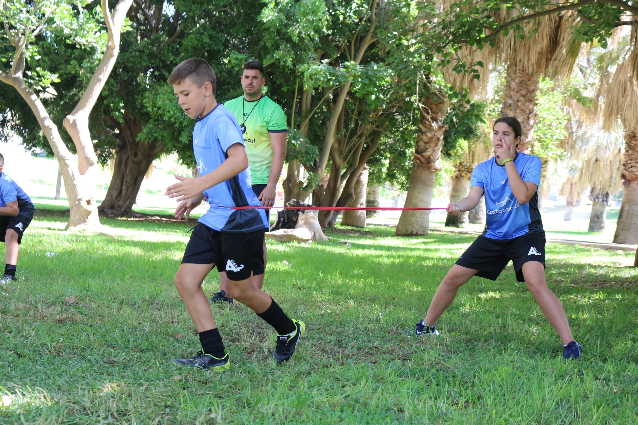 Inicio 485142979 995656975998466 2940762742562196641 n