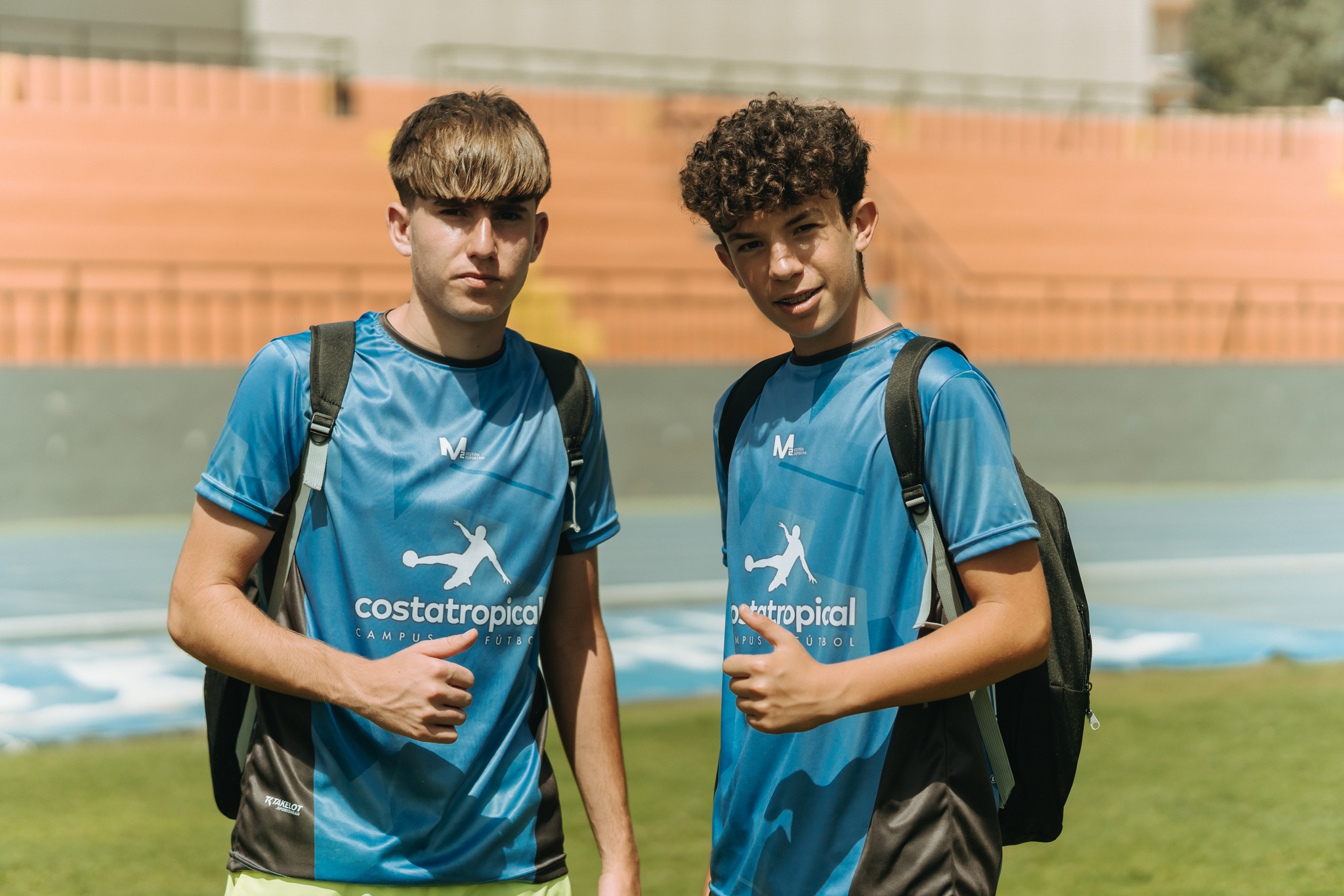 Inicio 485271565 995613006002863 5272924775222768513 n