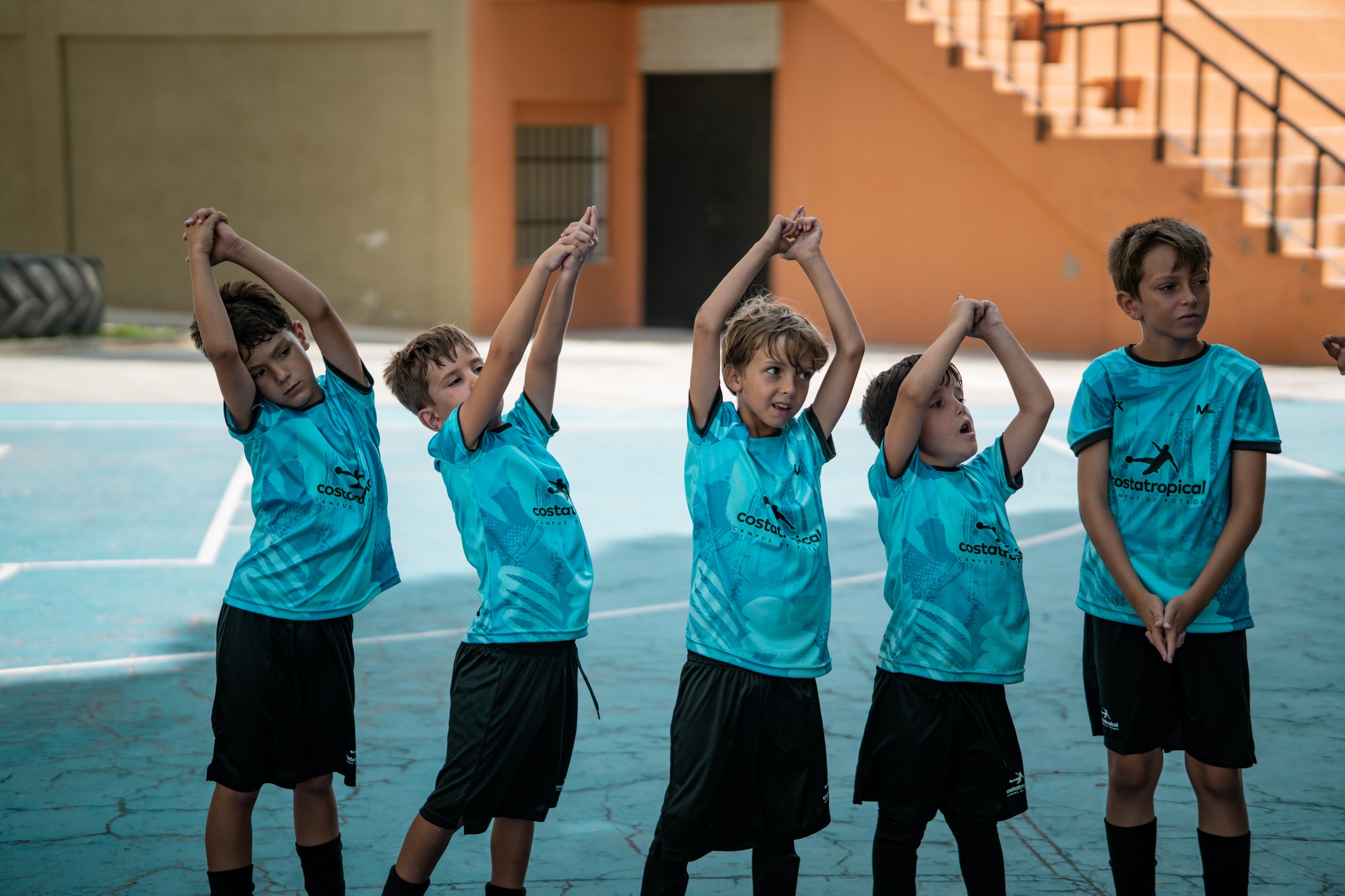 Inicio 504376330 1079059307658232 3609001664400521857 n