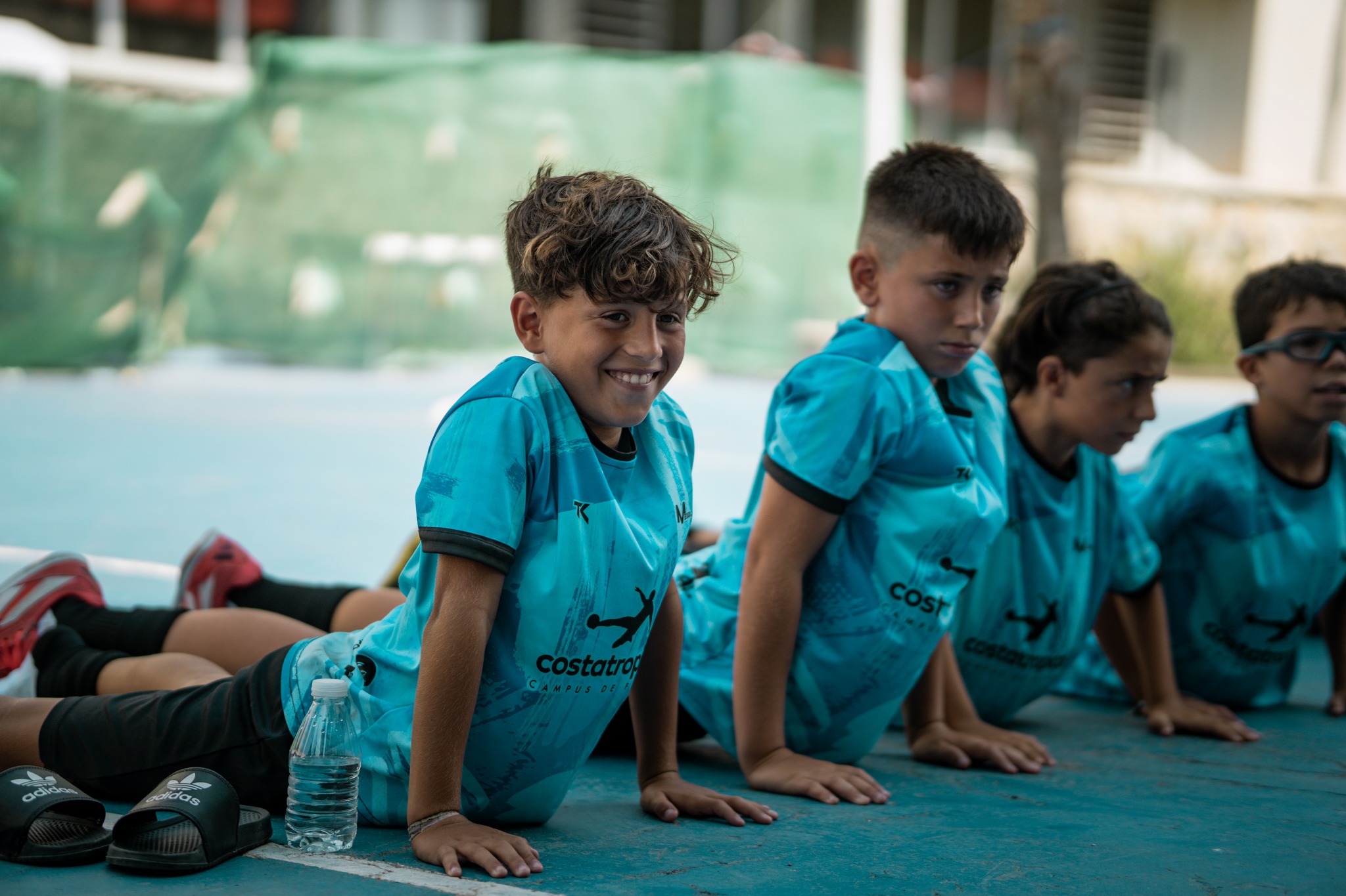 Inicio 504376576 1079059114324918 8284280863182102452 n