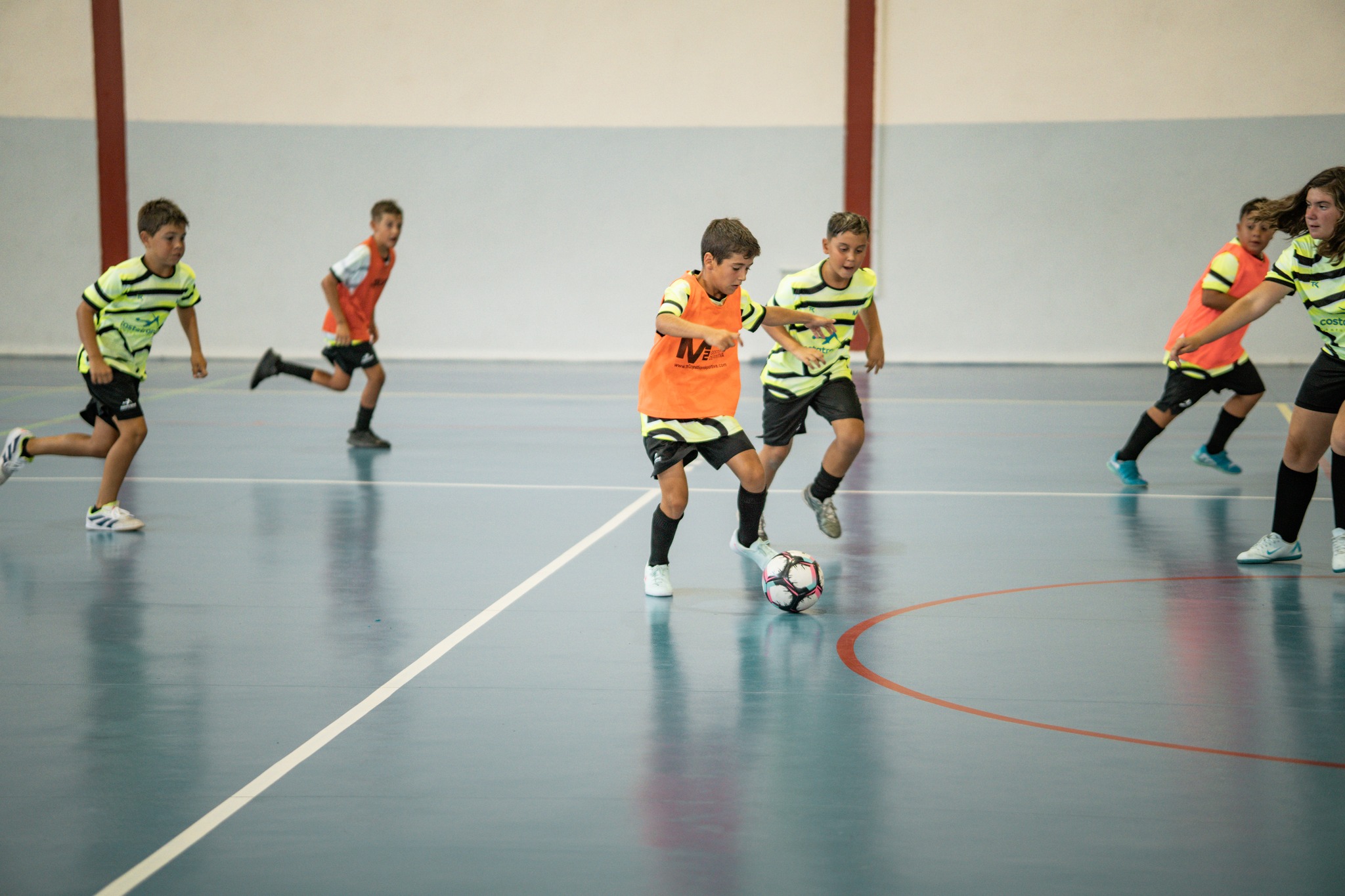 Inicio 504378190 1072958031601693 5142105696065867559 n