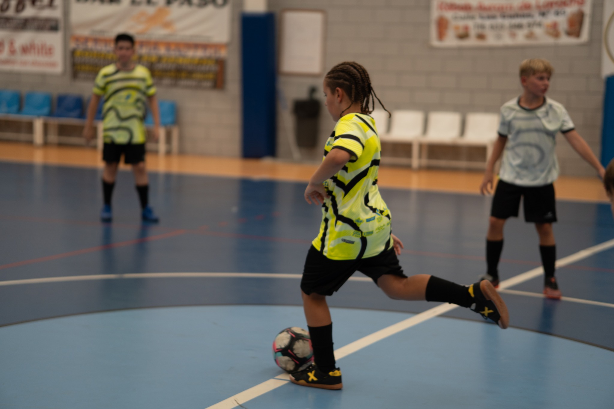 Inicio 504378264 1084976413733188 1462147971510738184 n