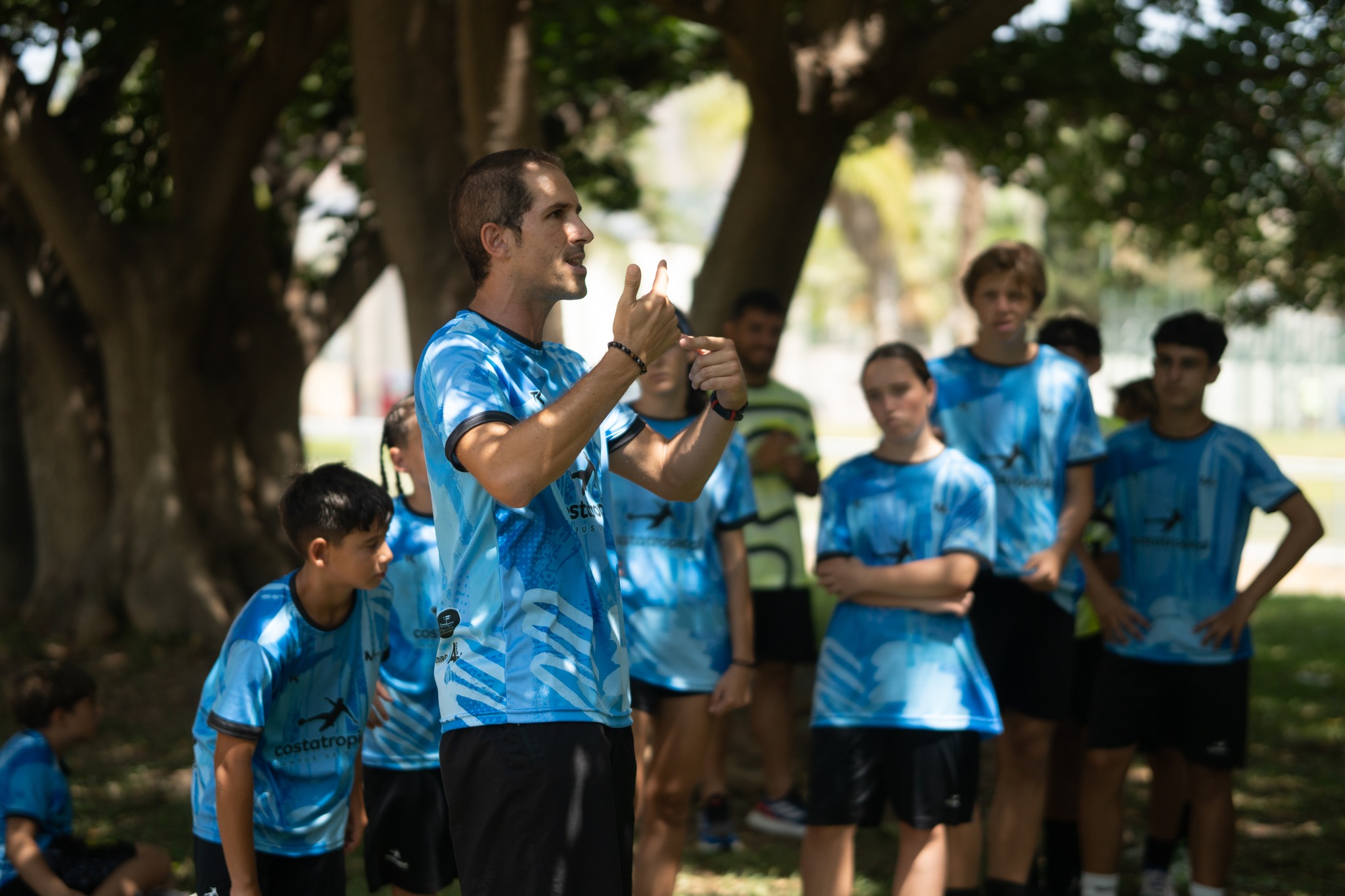 Inicio 504378877 1080502934180536 2914192396034971134 n