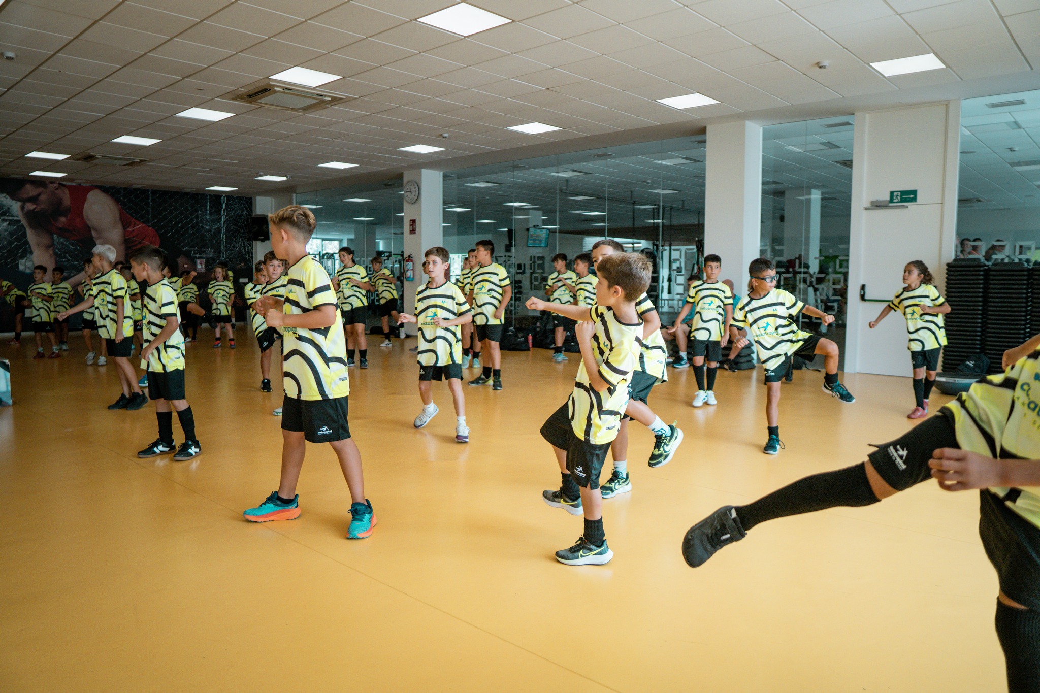 Inicio 504379840 1079778187586344 4534282394645024575 n