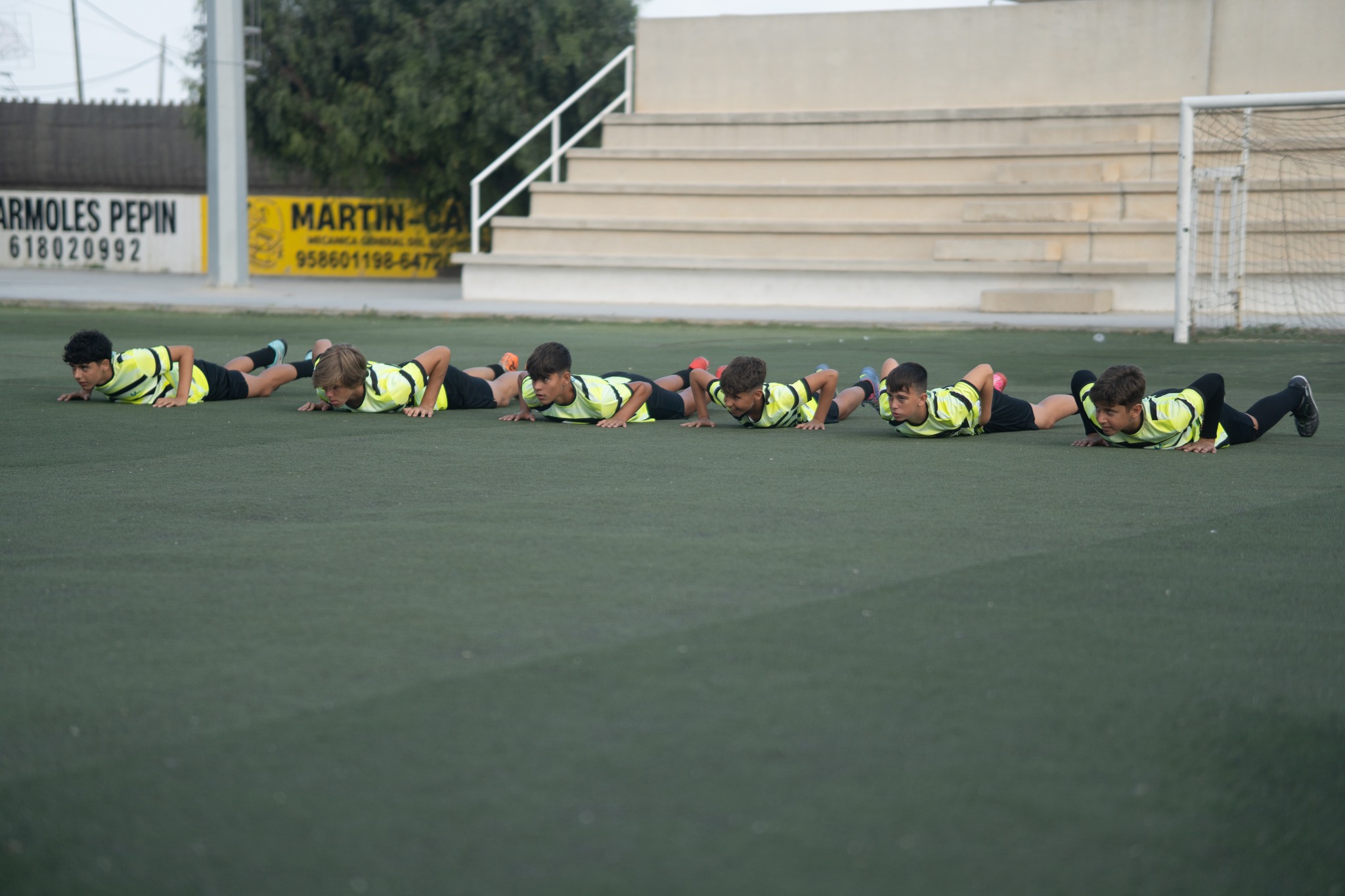 Inicio 504380524 1084975957066567 7717483206959200717 n