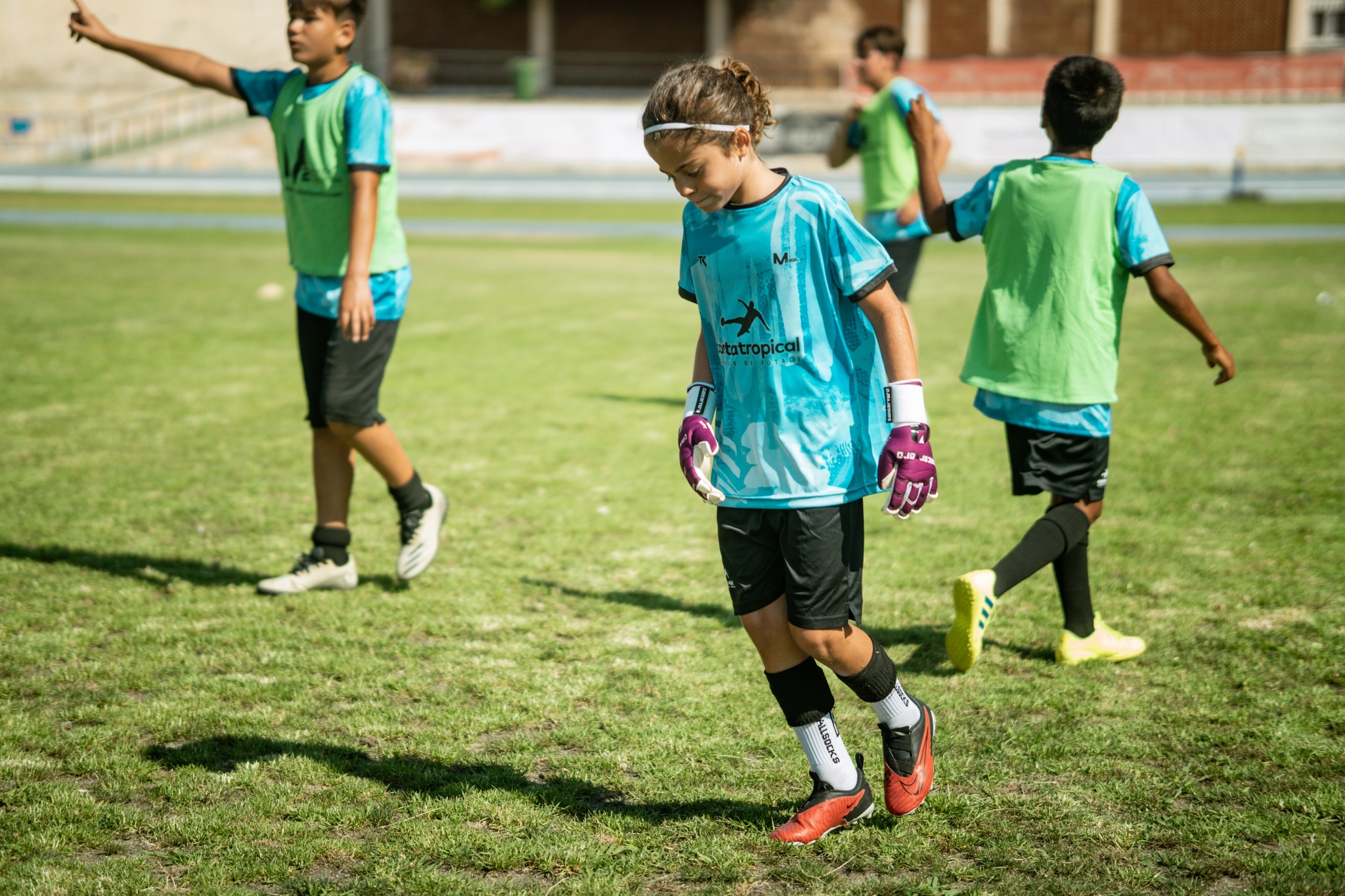 Inicio 504380547 1073818078182355 6653114125917669183 n