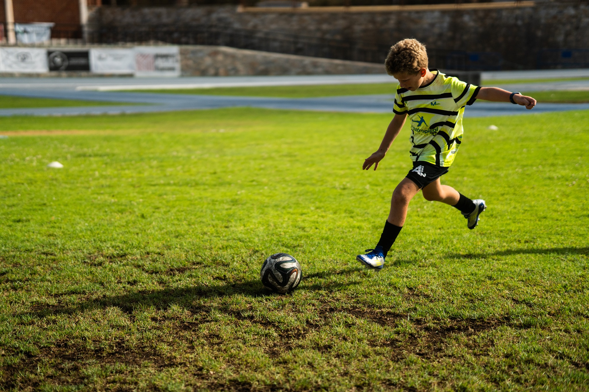 Inicio 504380883 1081279317436231 8919894312834155007 n