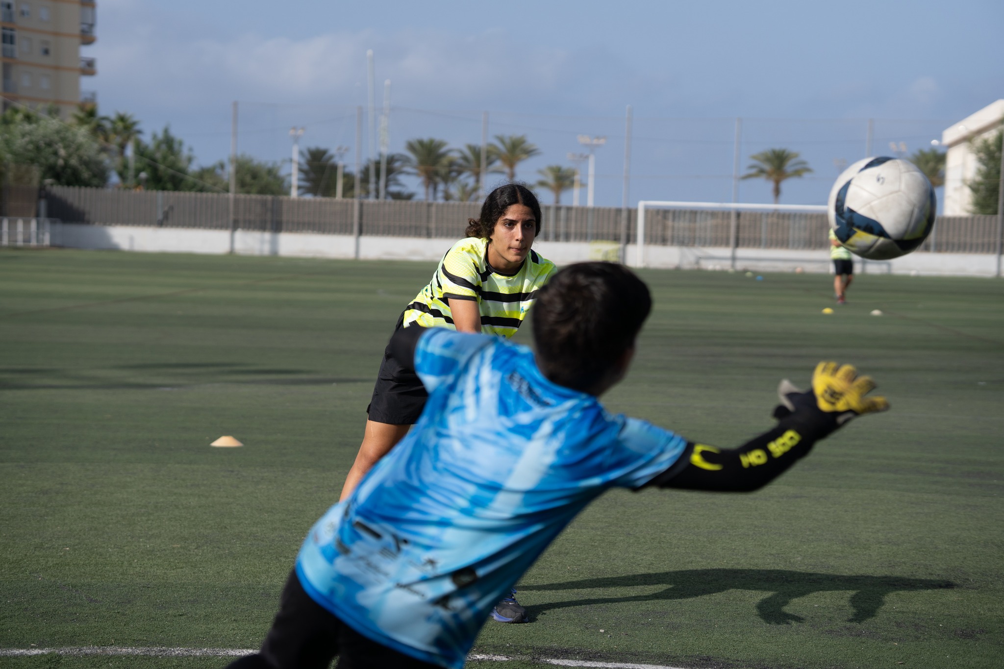 Inicio 504380942 1080502647513898 7815541318792239648 n