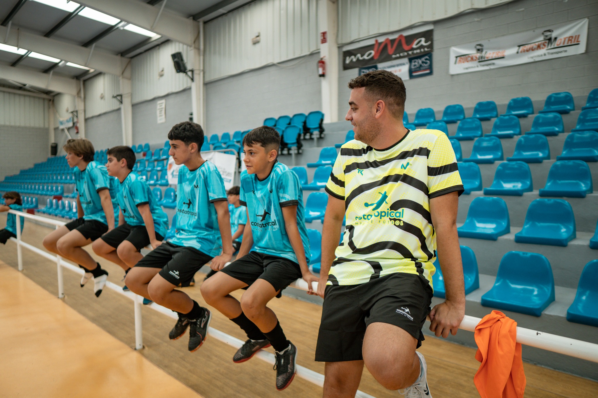 Inicio 504381543 1073818051515691 1396221793370368759 n