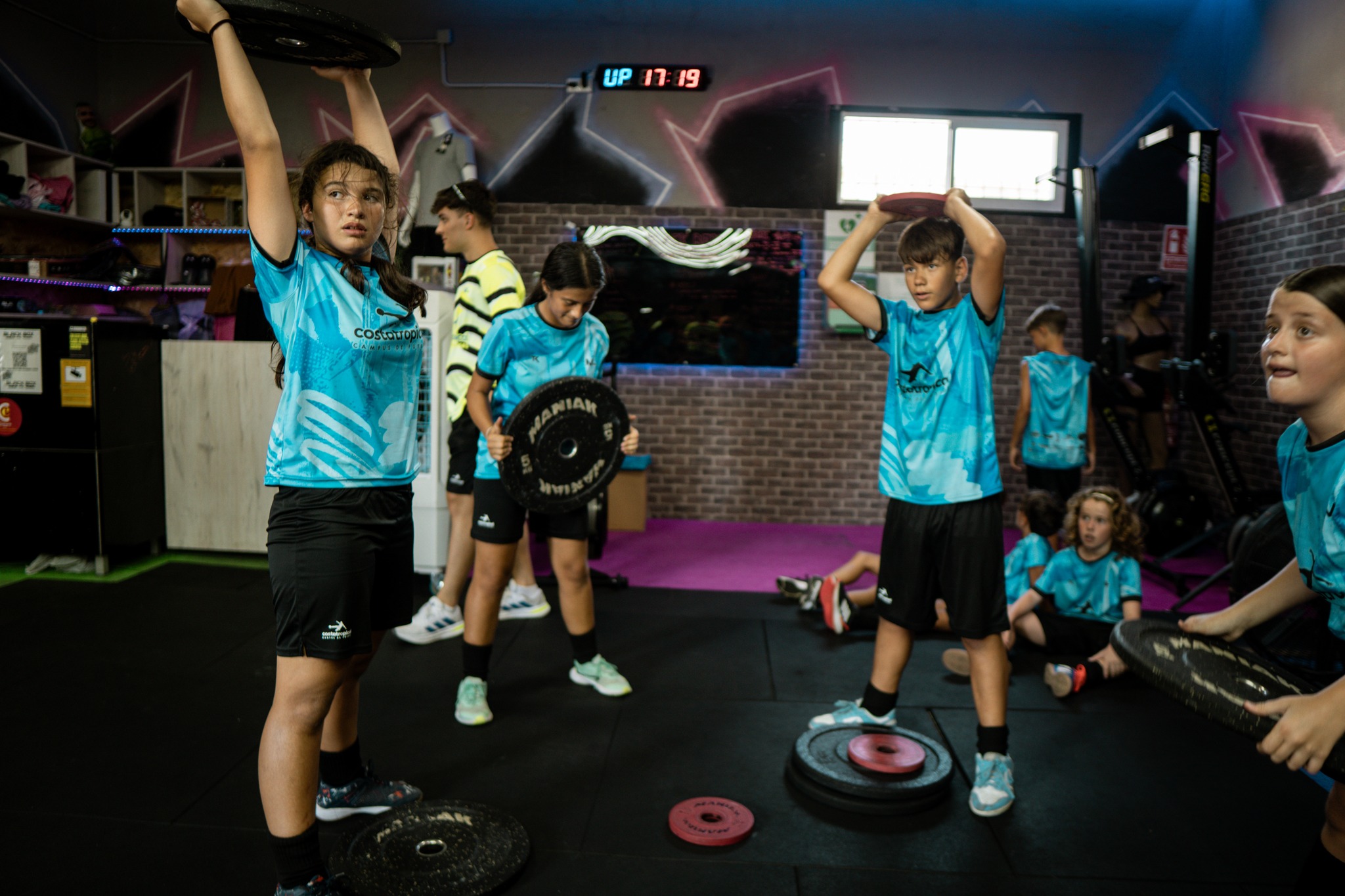 Inicio 504382466 1075196514711178 3614904034627475983 n