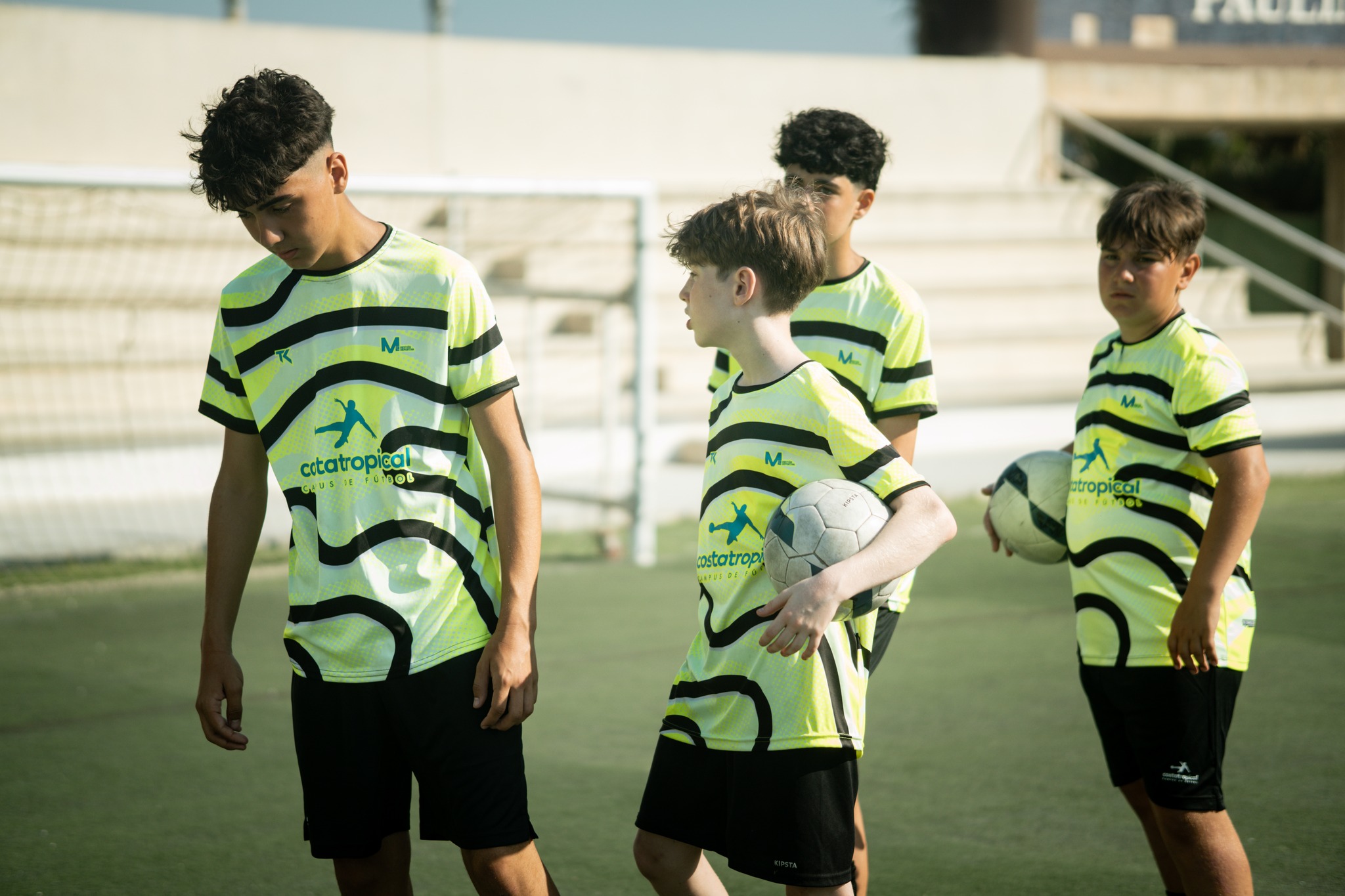 Inicio 504382531 1074435474787282 981044615409558597 n