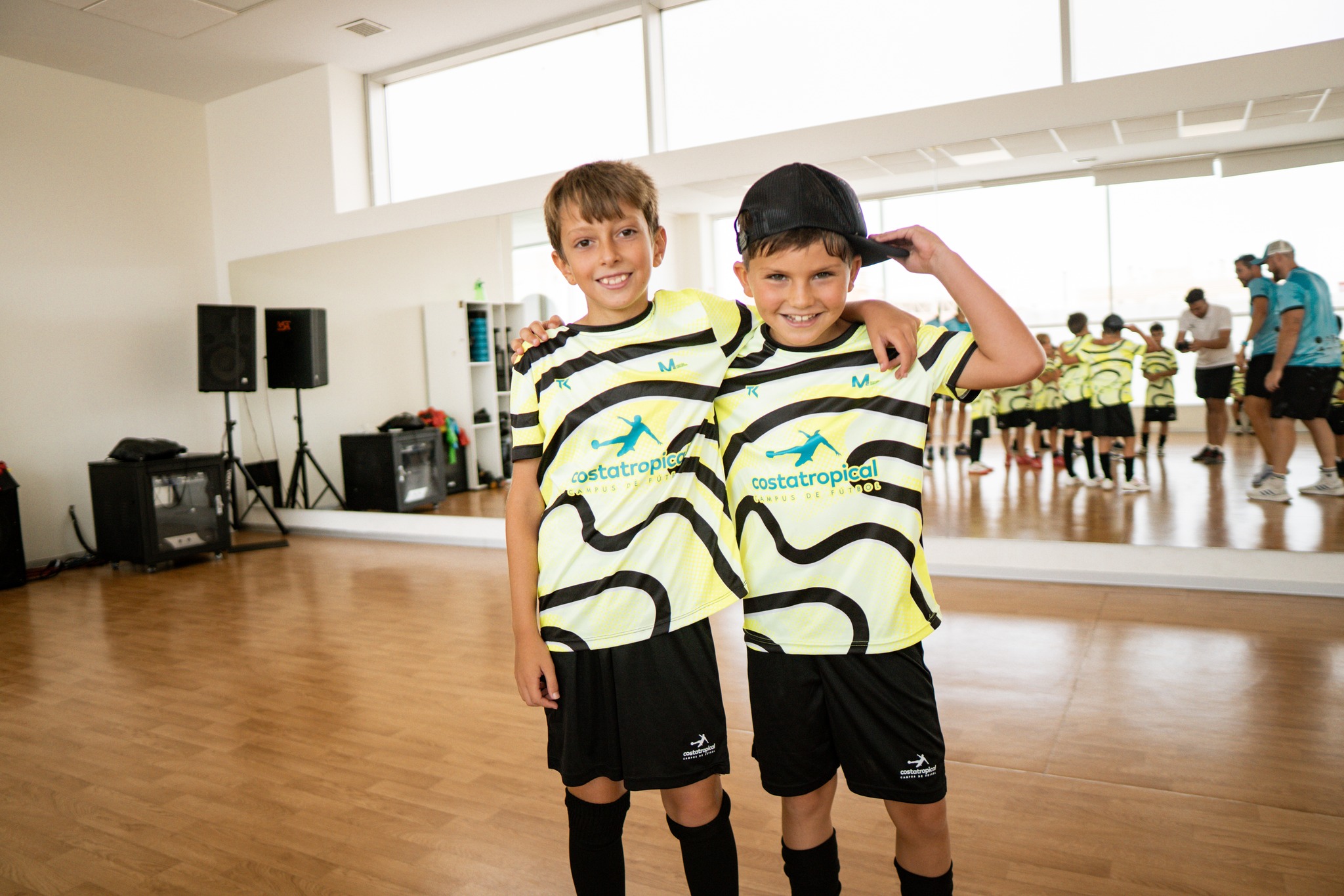 Inicio 504382687 1079779170919579 5677114343384600507 n