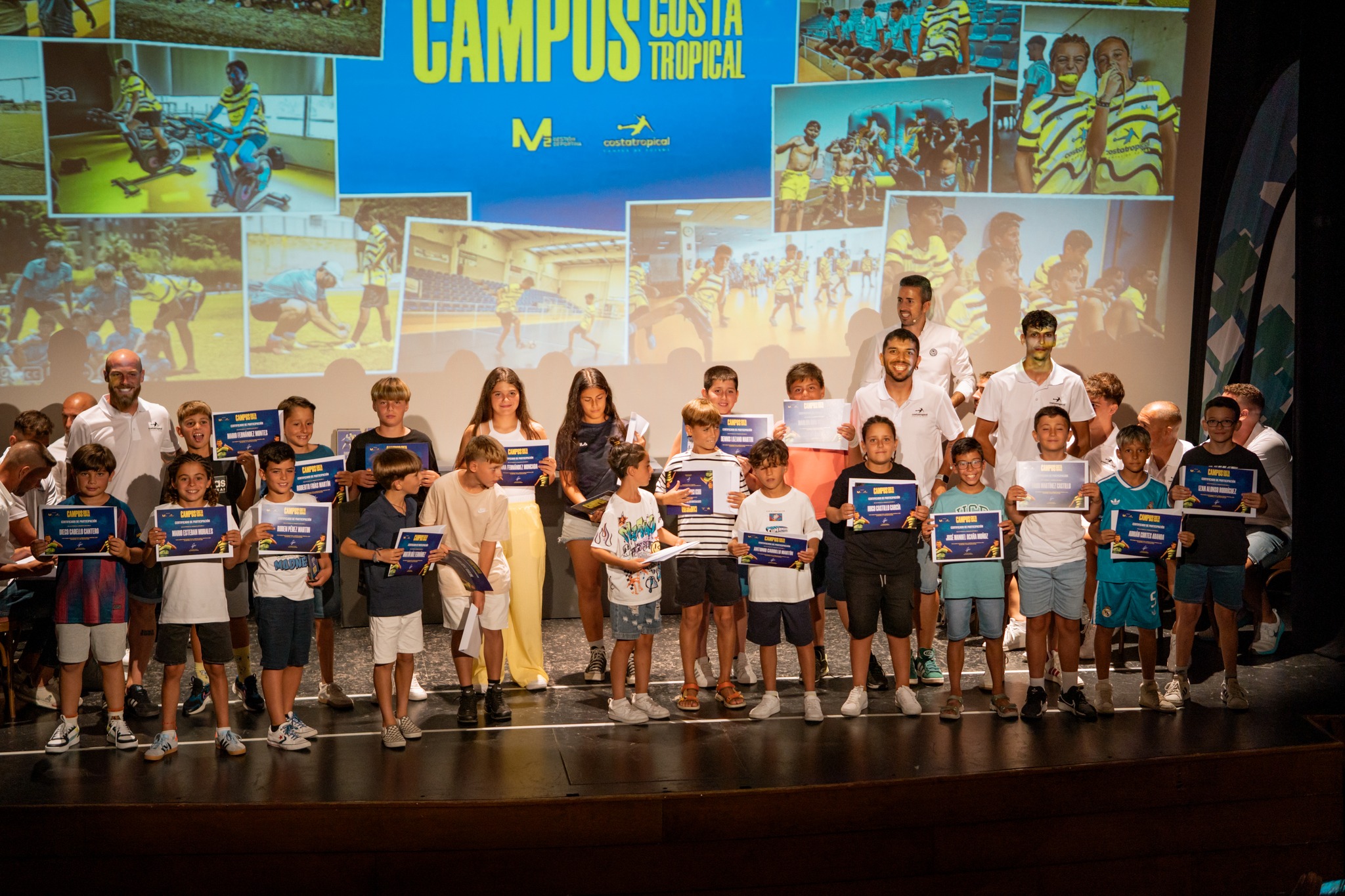 Inicio 504382953 1091262729771223 4556641025374594230 n