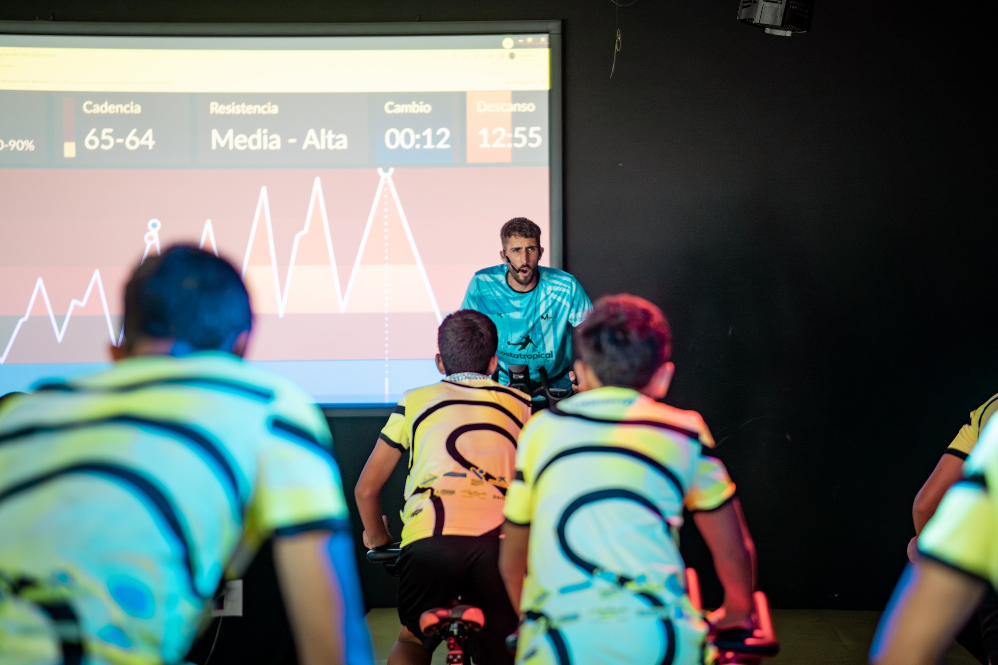 Inicio 504420735 1079777874253042 4304981377843066222 n