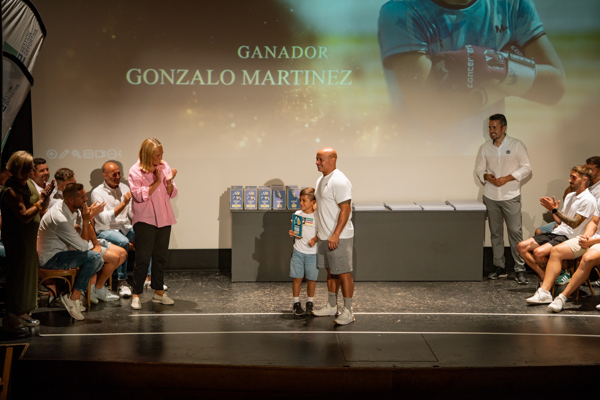 Inicio 504429974 1091260306438132 1873039700619248456 n