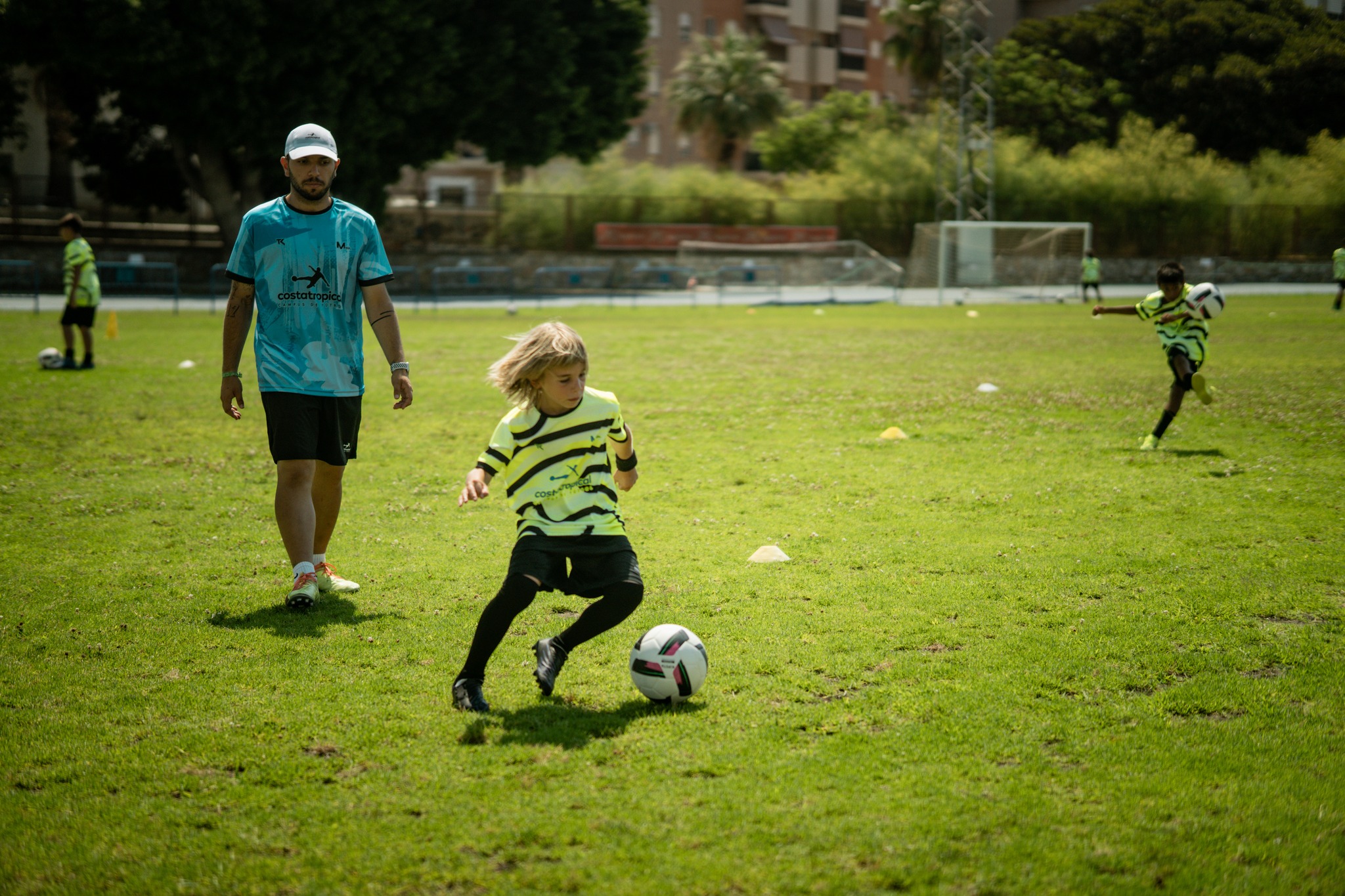 Inicio 504430722 1072957744935055 486768695654936726 n