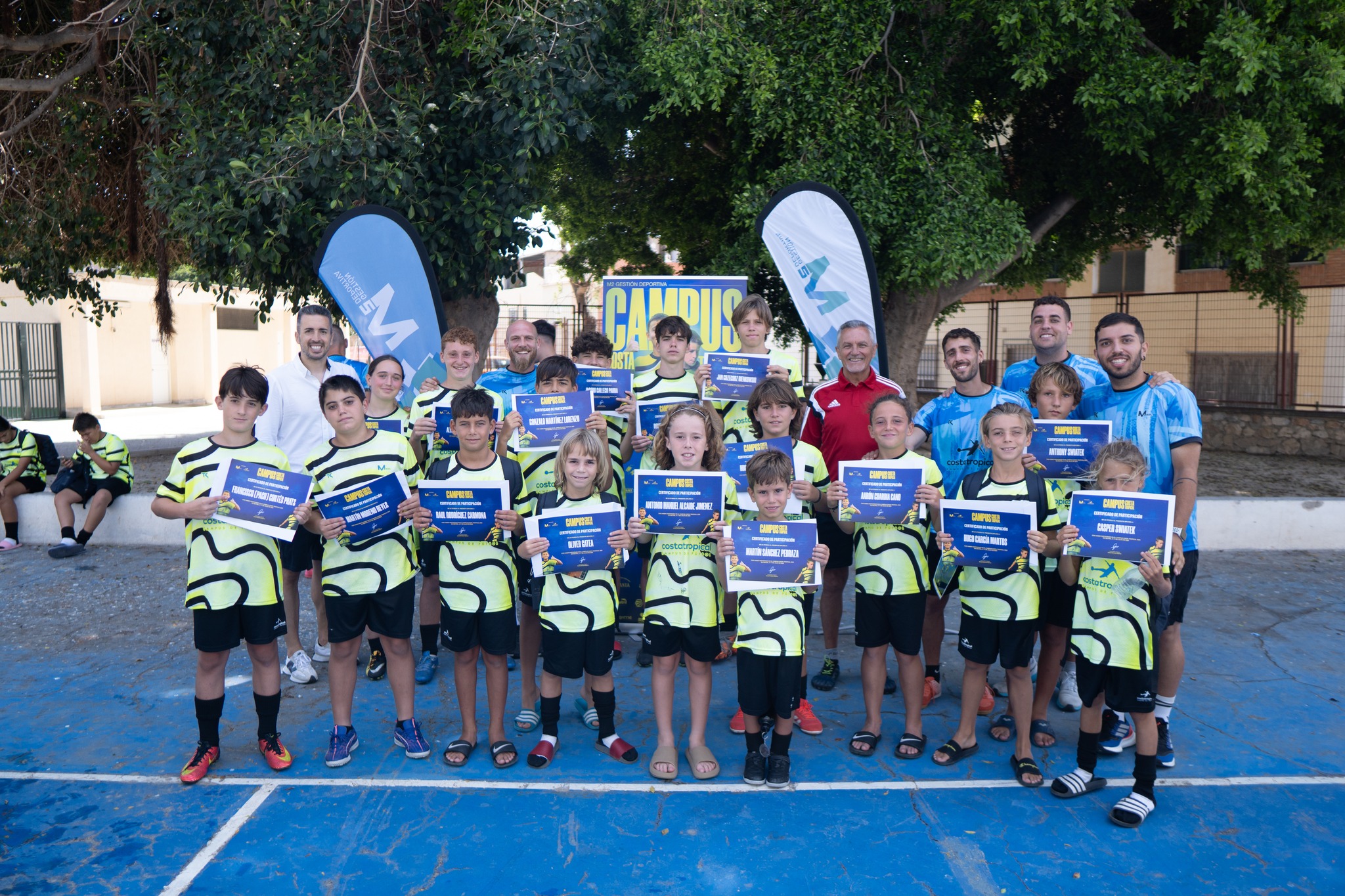 Inicio 504431321 1081279987436164 8653229026089933046 n