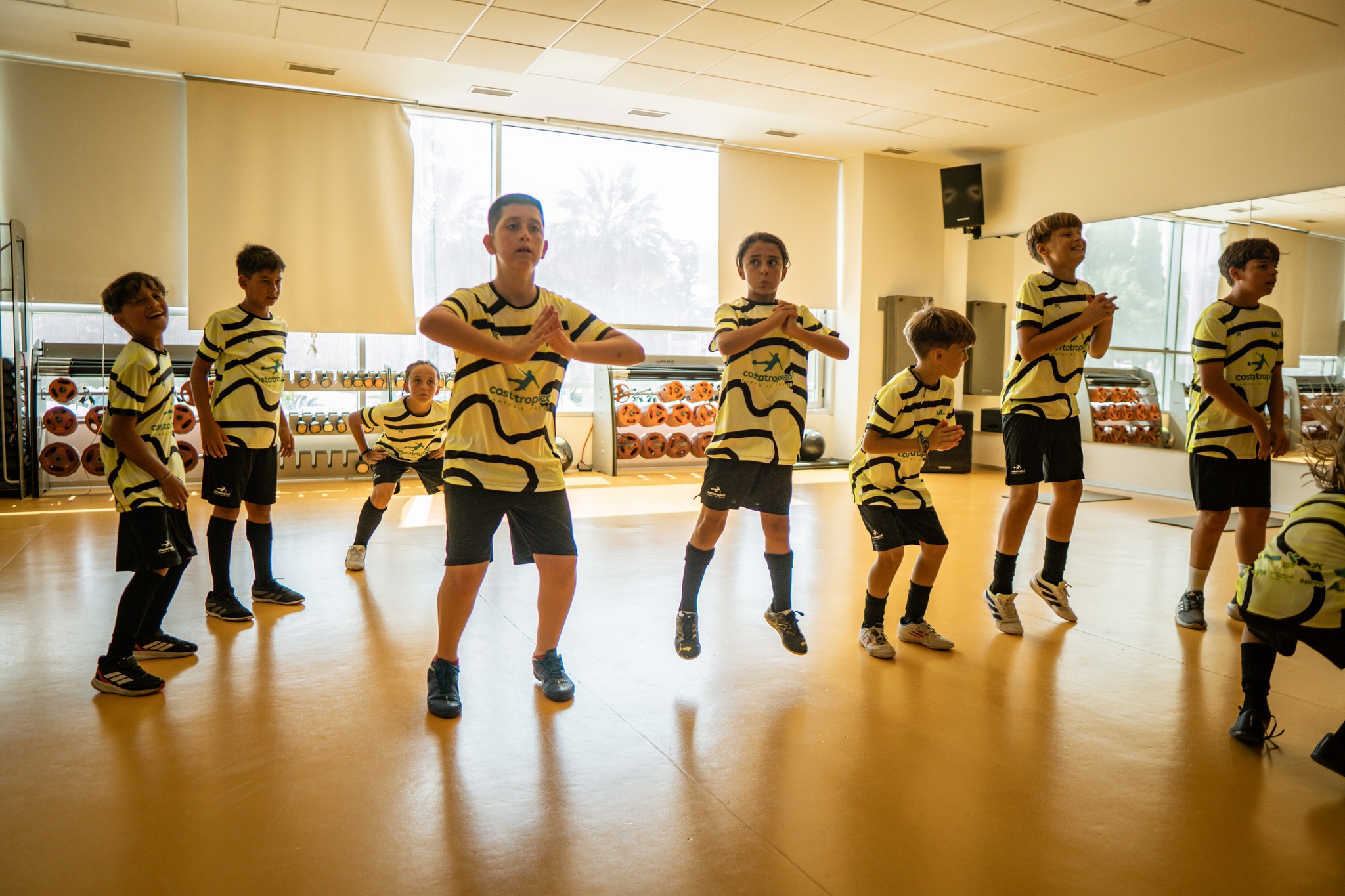 Inicio 504432080 1079777744253055 4443014566427068561 n