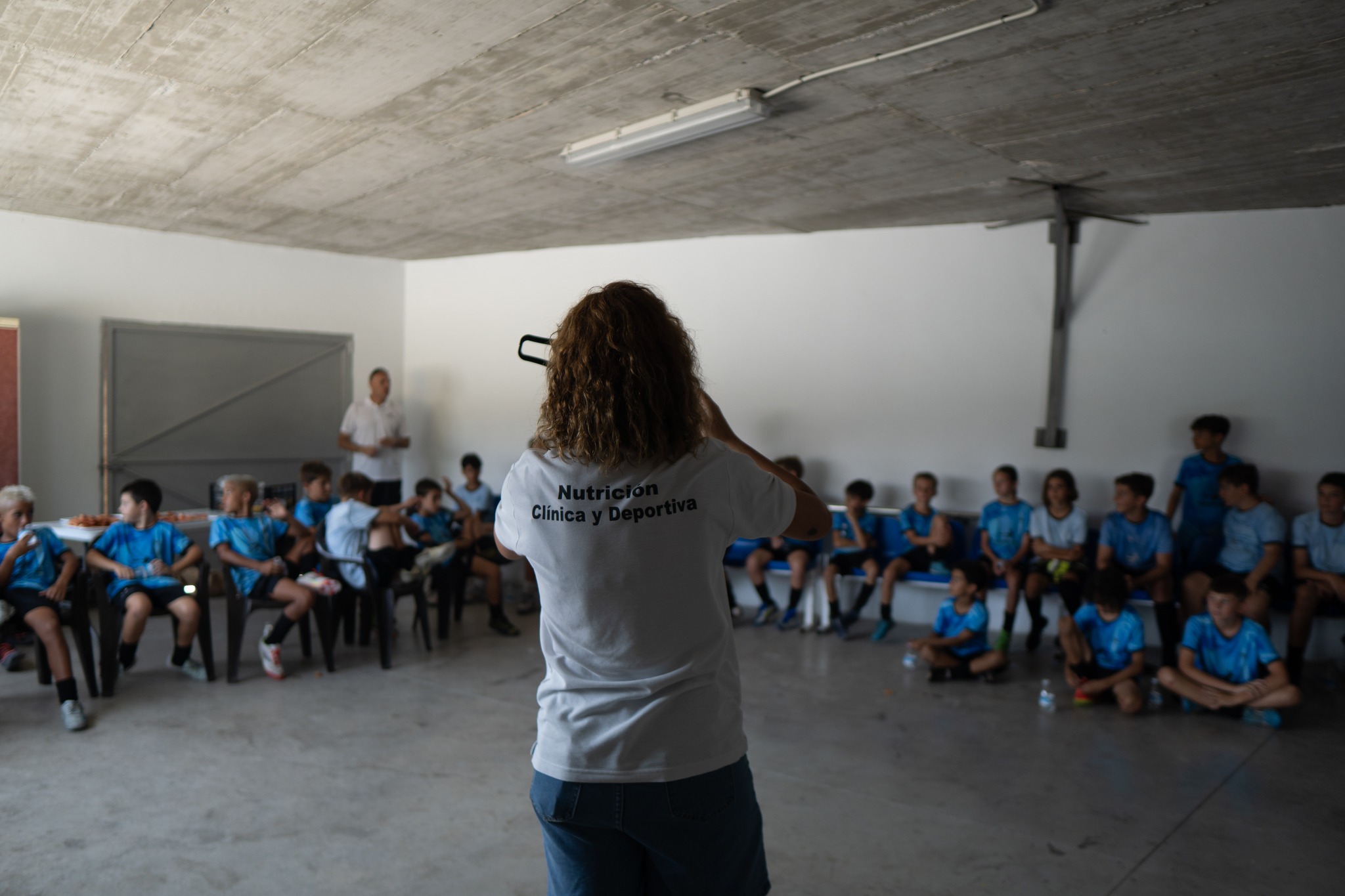 Inicio 504432622 1080503007513862 7929911801166249906 n