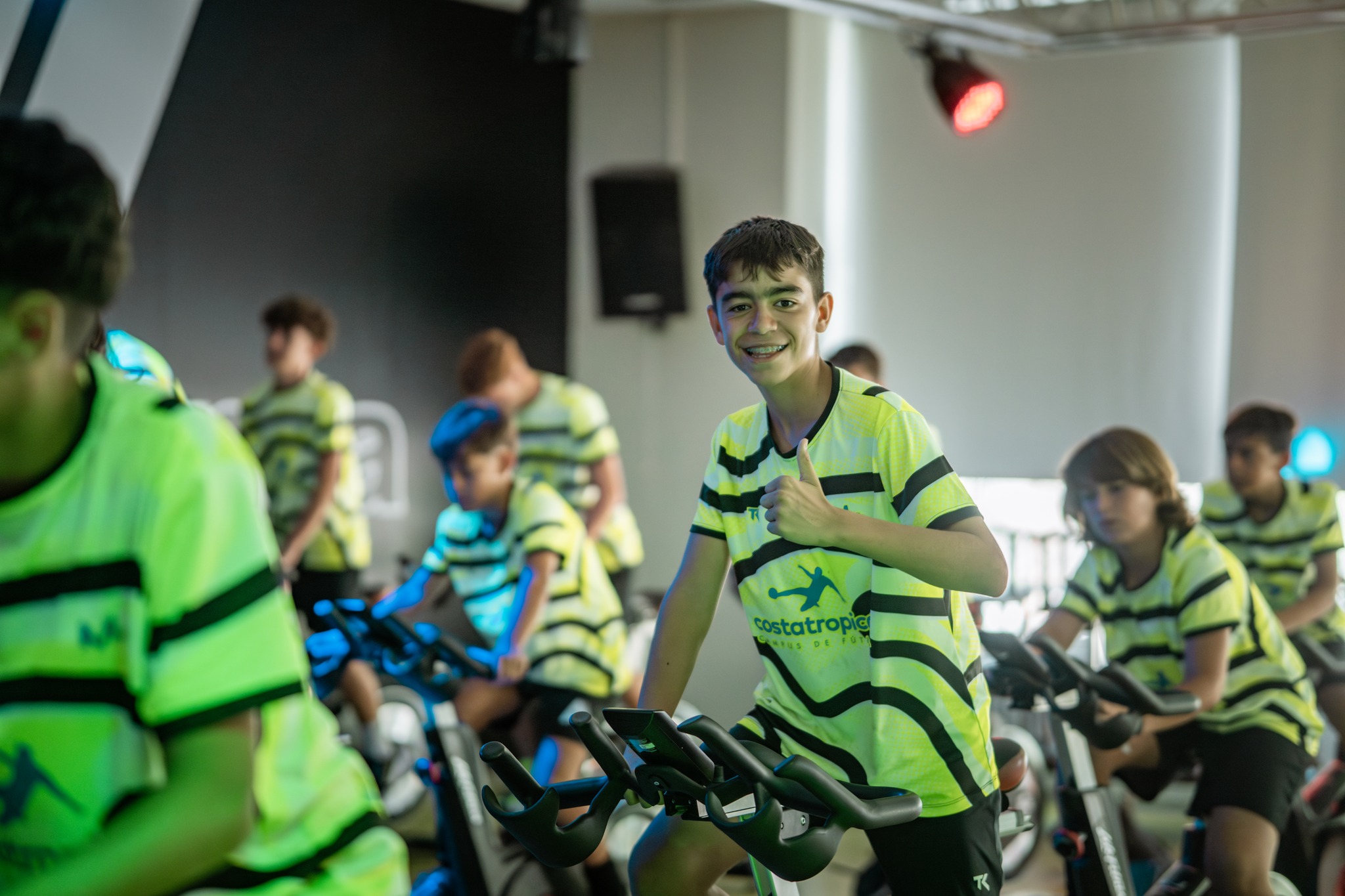 Inicio 505136178 1079778407586322 7954455332218656432 n