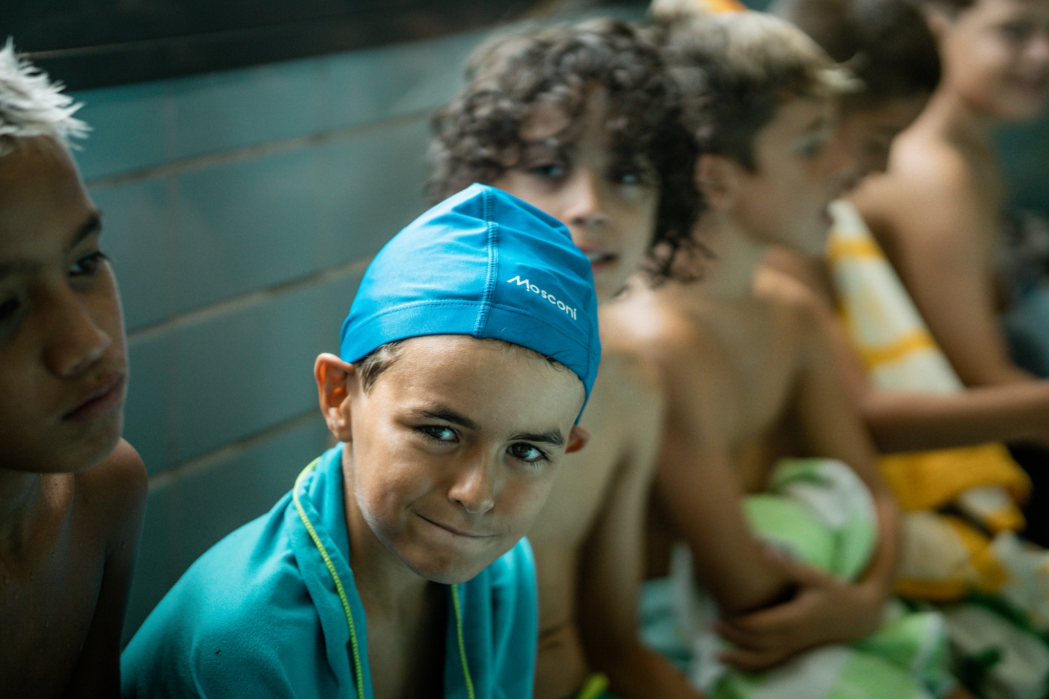 Inicio 510127420 1090461493184680 6946605561930855898 n