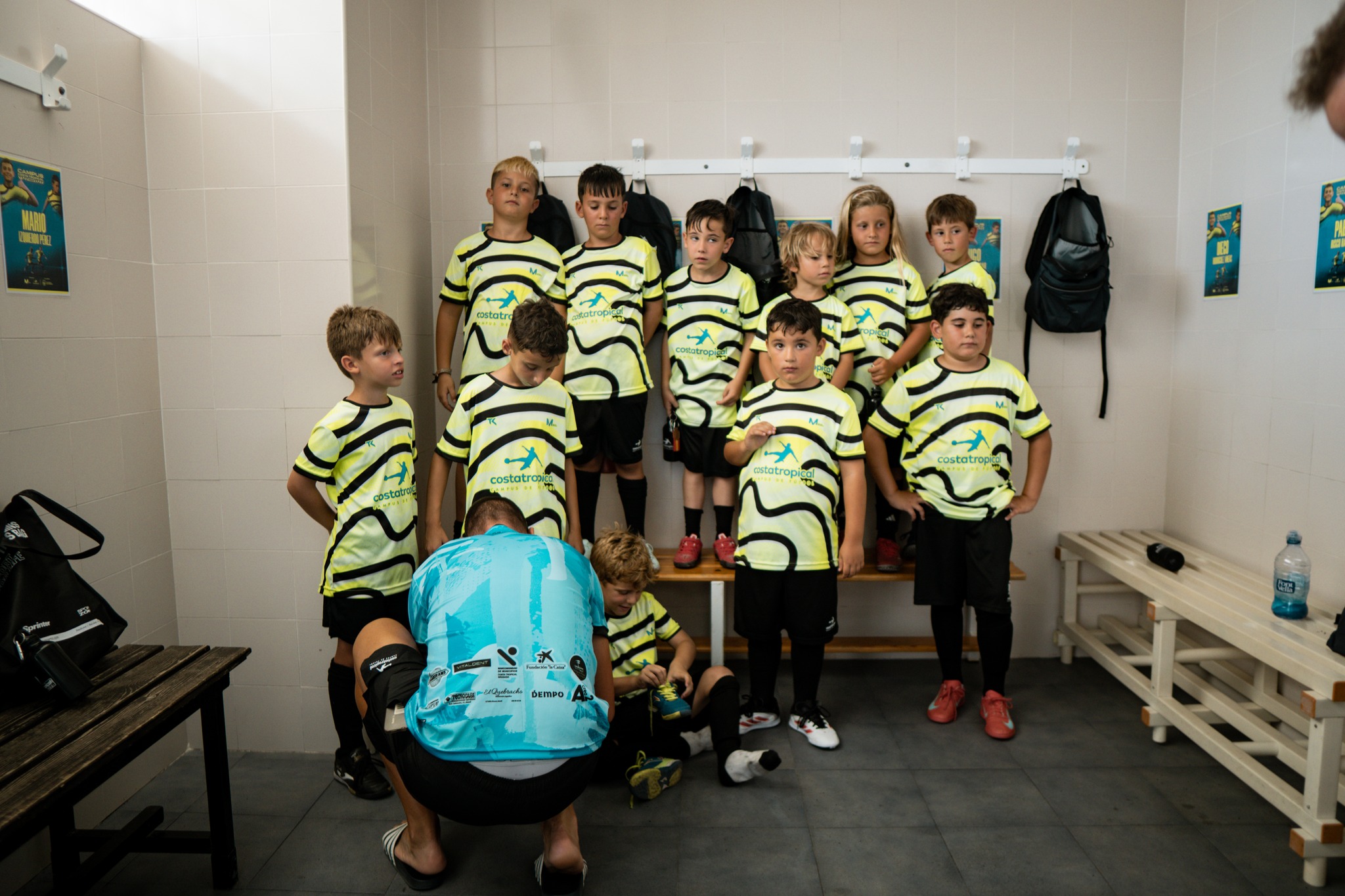 Inicio 510551157 1074436031453893 8409913336565529942 n