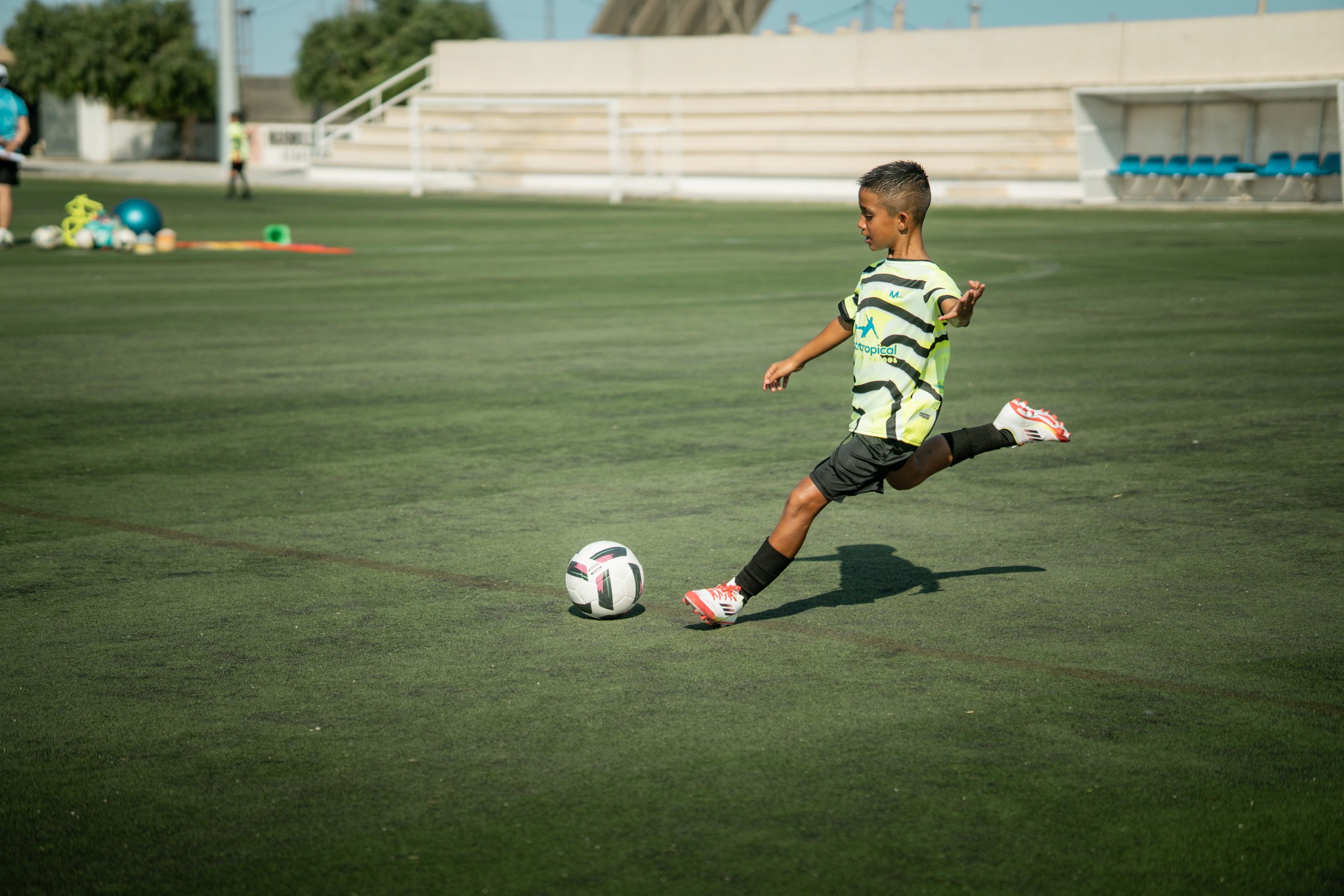 Inicio 511802870 1072957274935102 6829361319569314339 n