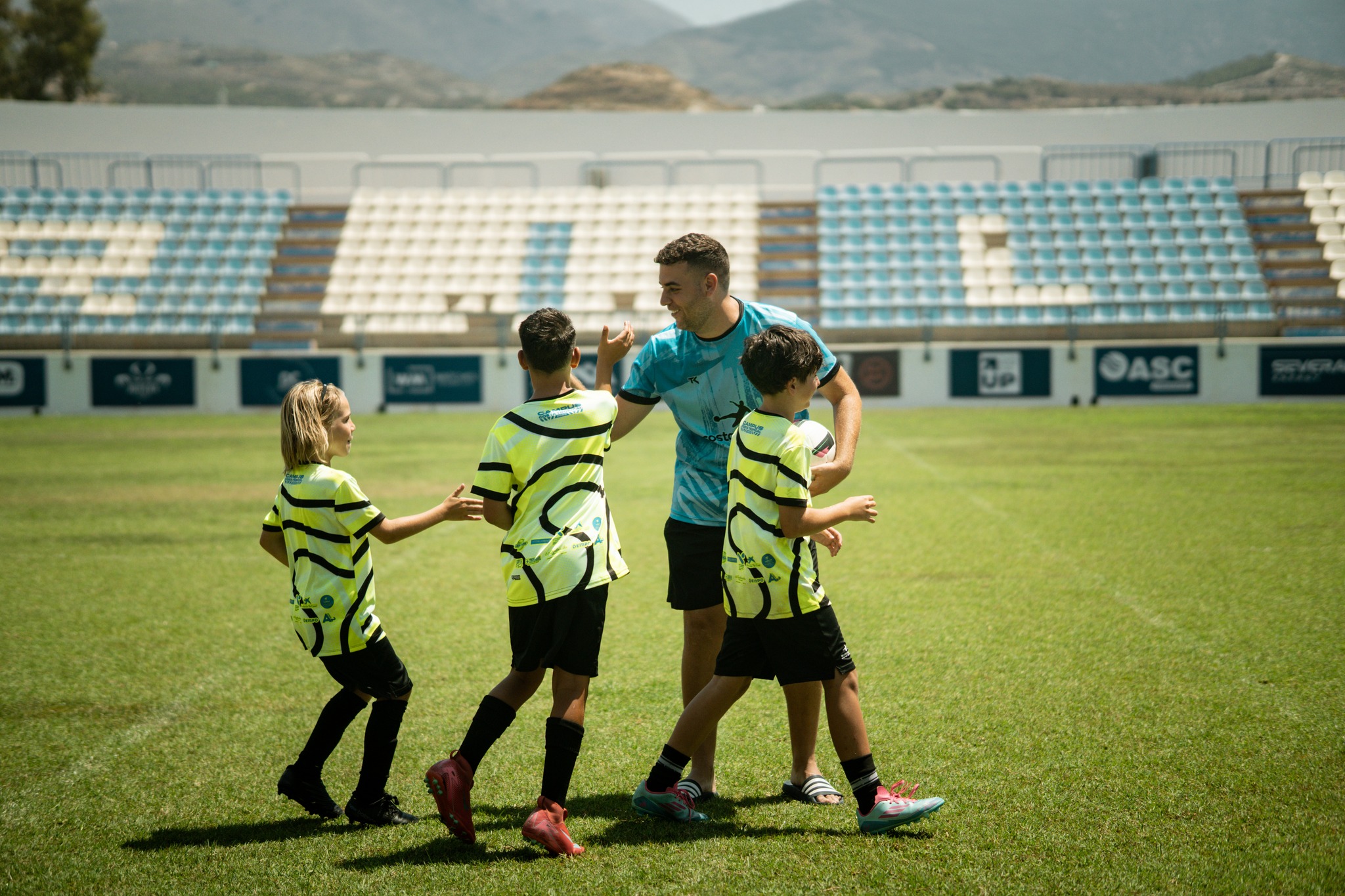 Inicio 512023078 1074436434787186 7834349313004287955 n