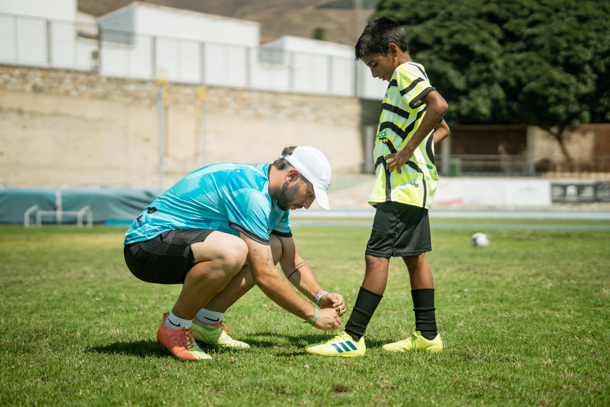 Inicio 512958988 1072957648268398 8218984511513396034 n